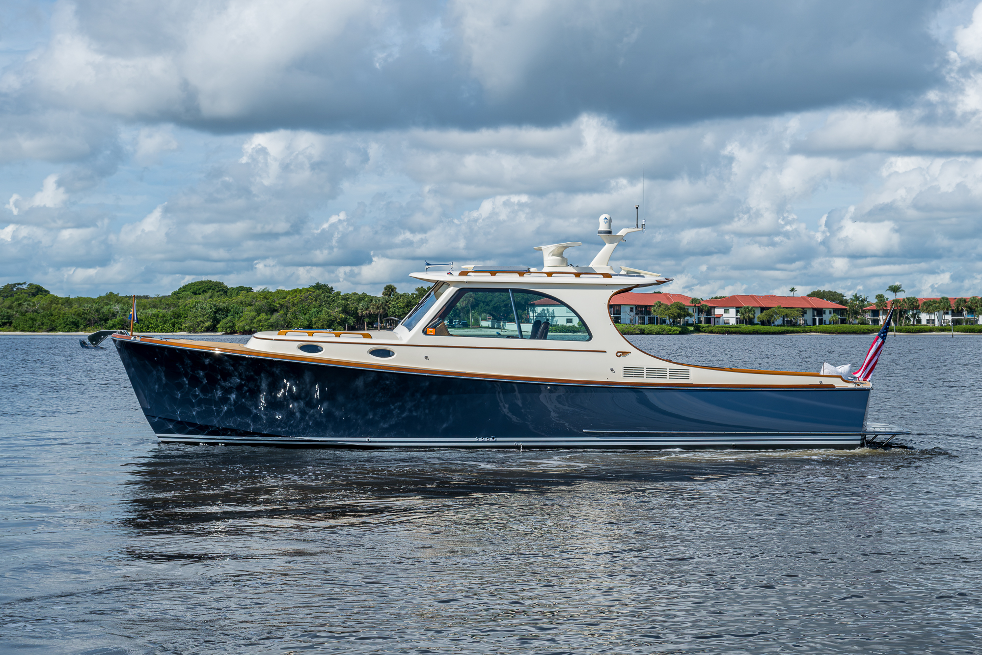 Bellerophon yacht photo 16