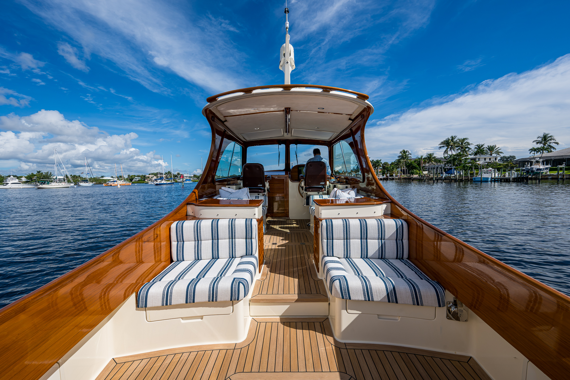 Bellerophon yacht photo 52