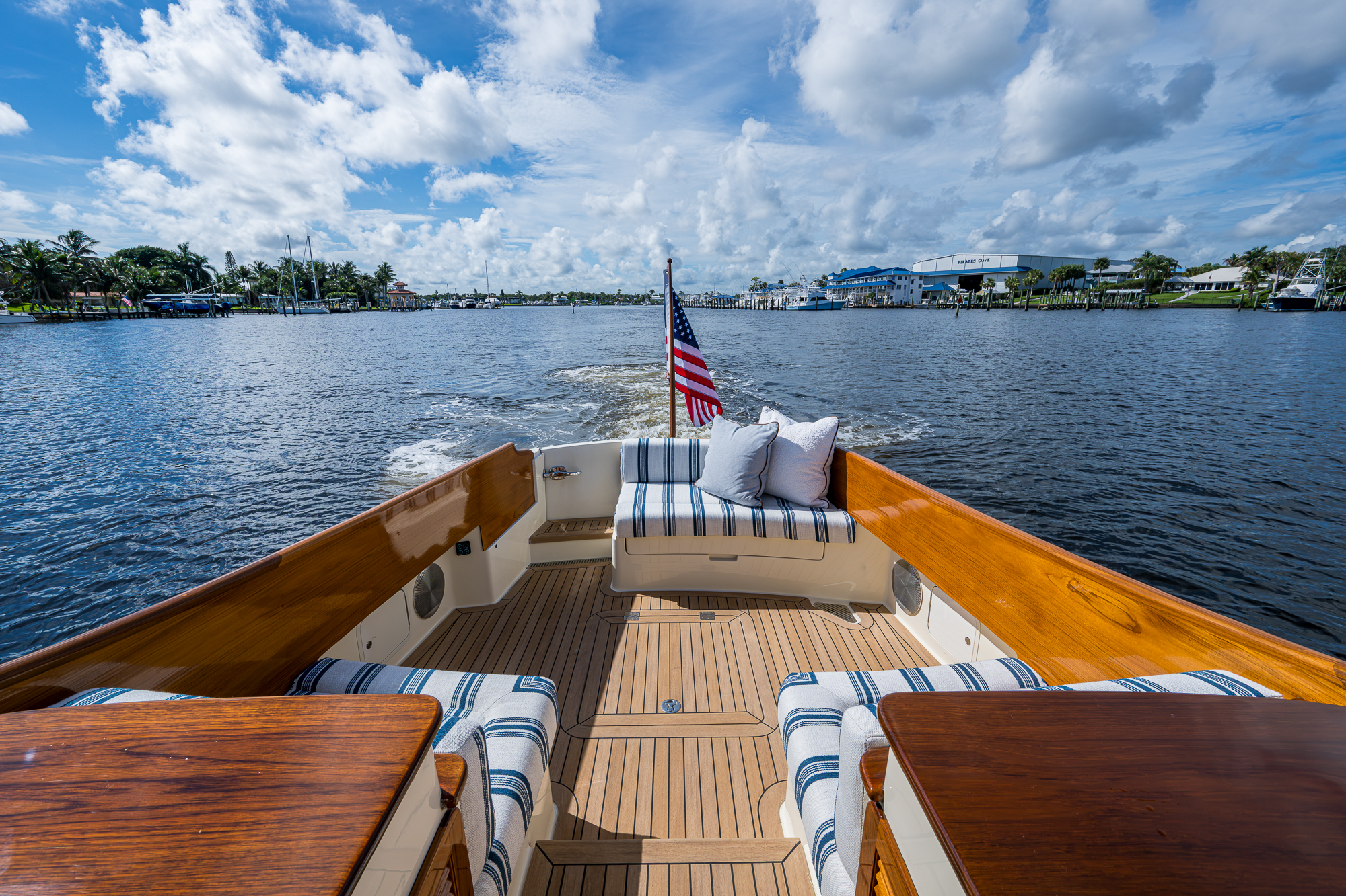 Bellerophon yacht photo 51