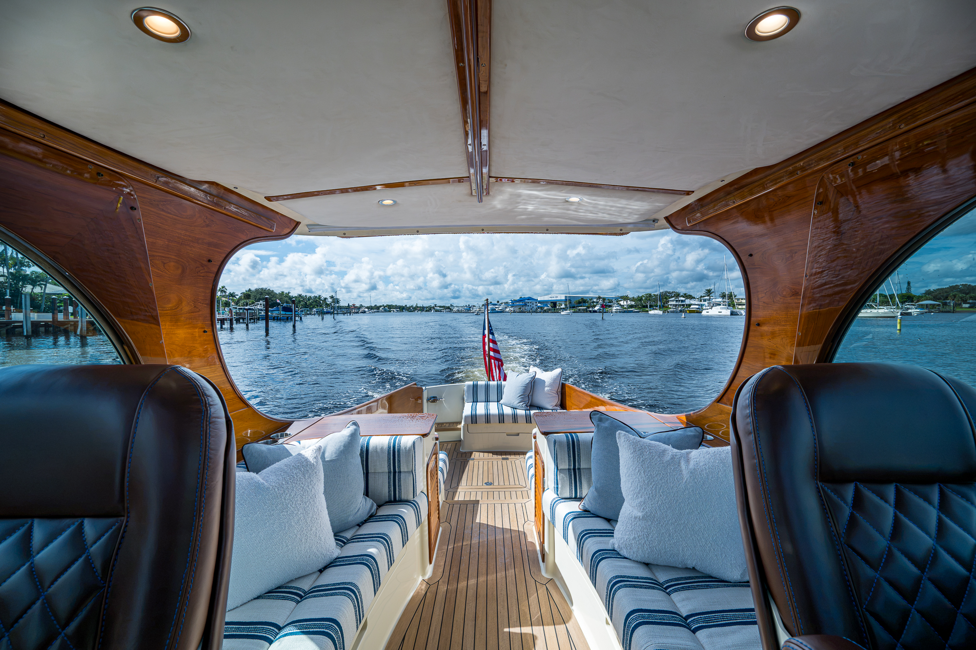 Bellerophon yacht photo 58