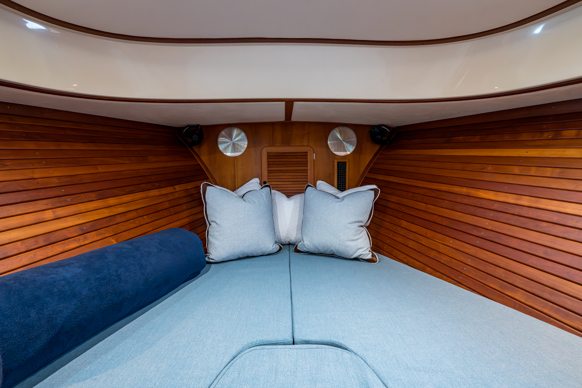 Bellerophon yacht photo 39