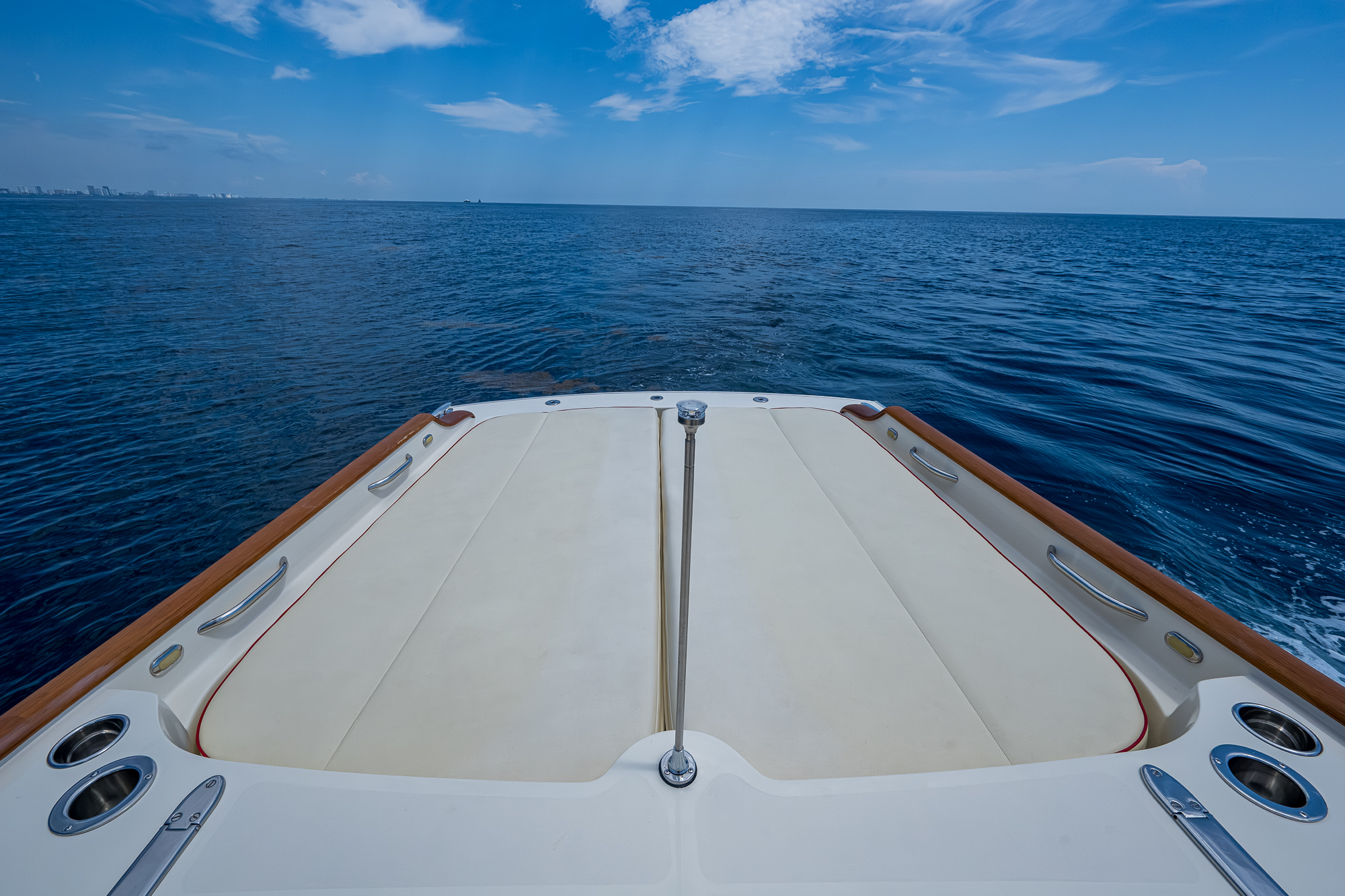 Capri yacht photo 63