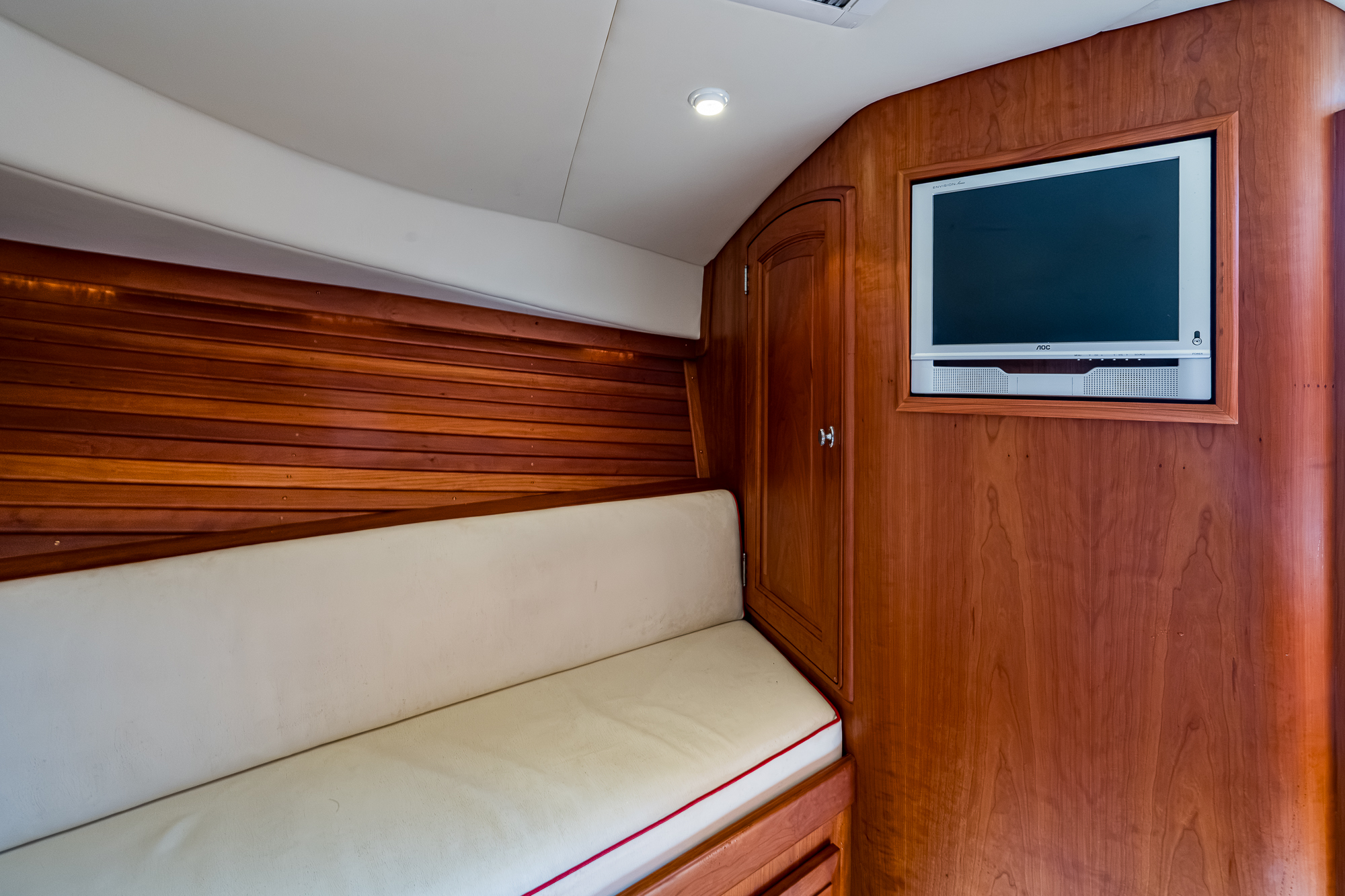 Capri yacht photo 55