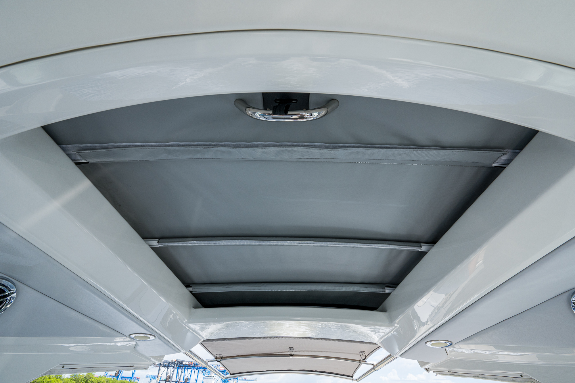 Formula yacht photo 61