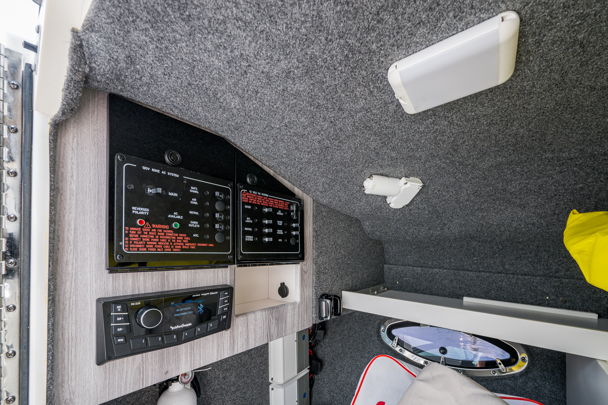 Formula yacht photo 72