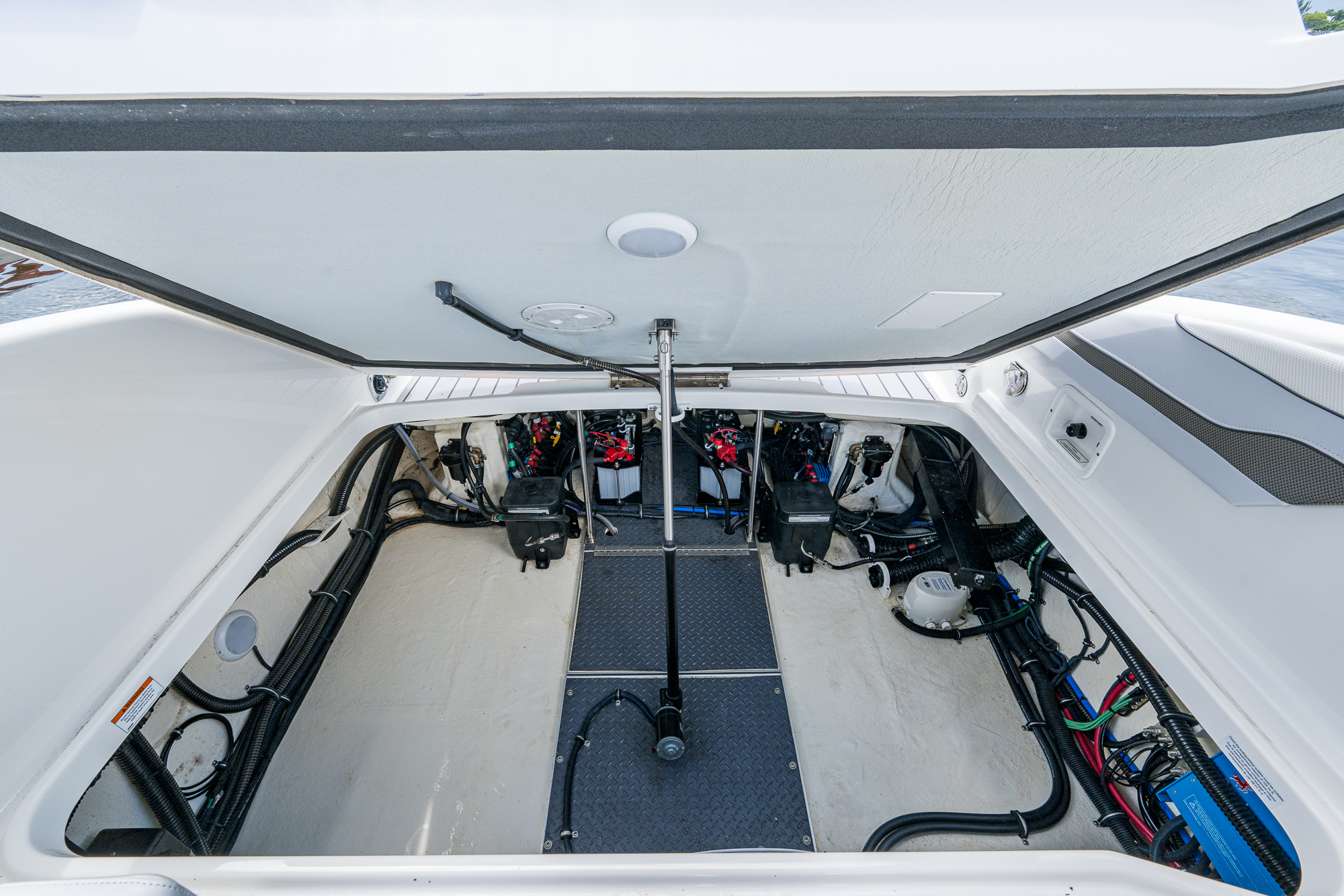 Formula yacht photo 67