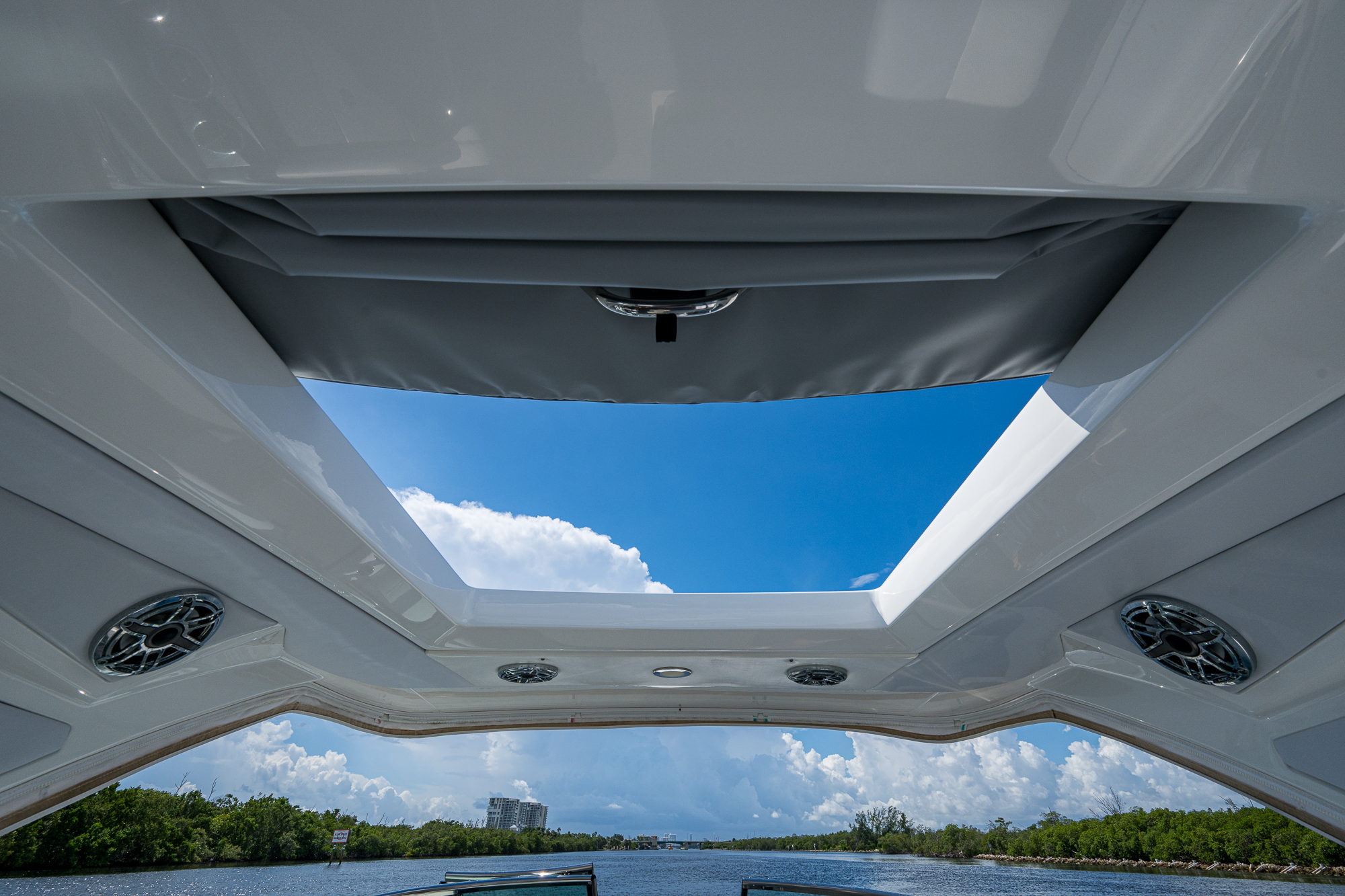 Formula yacht photo 62