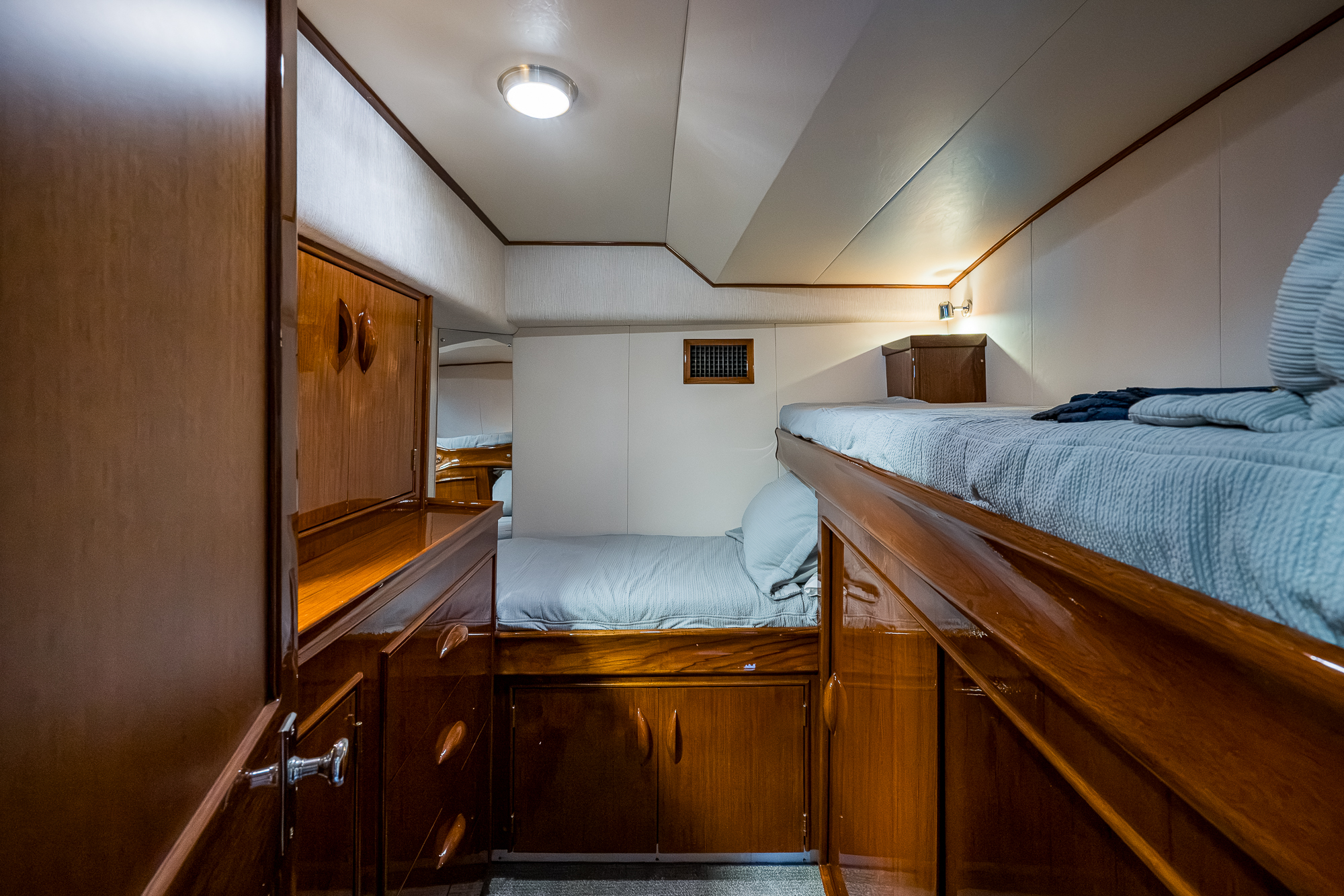 Someday Lady yacht photo 71