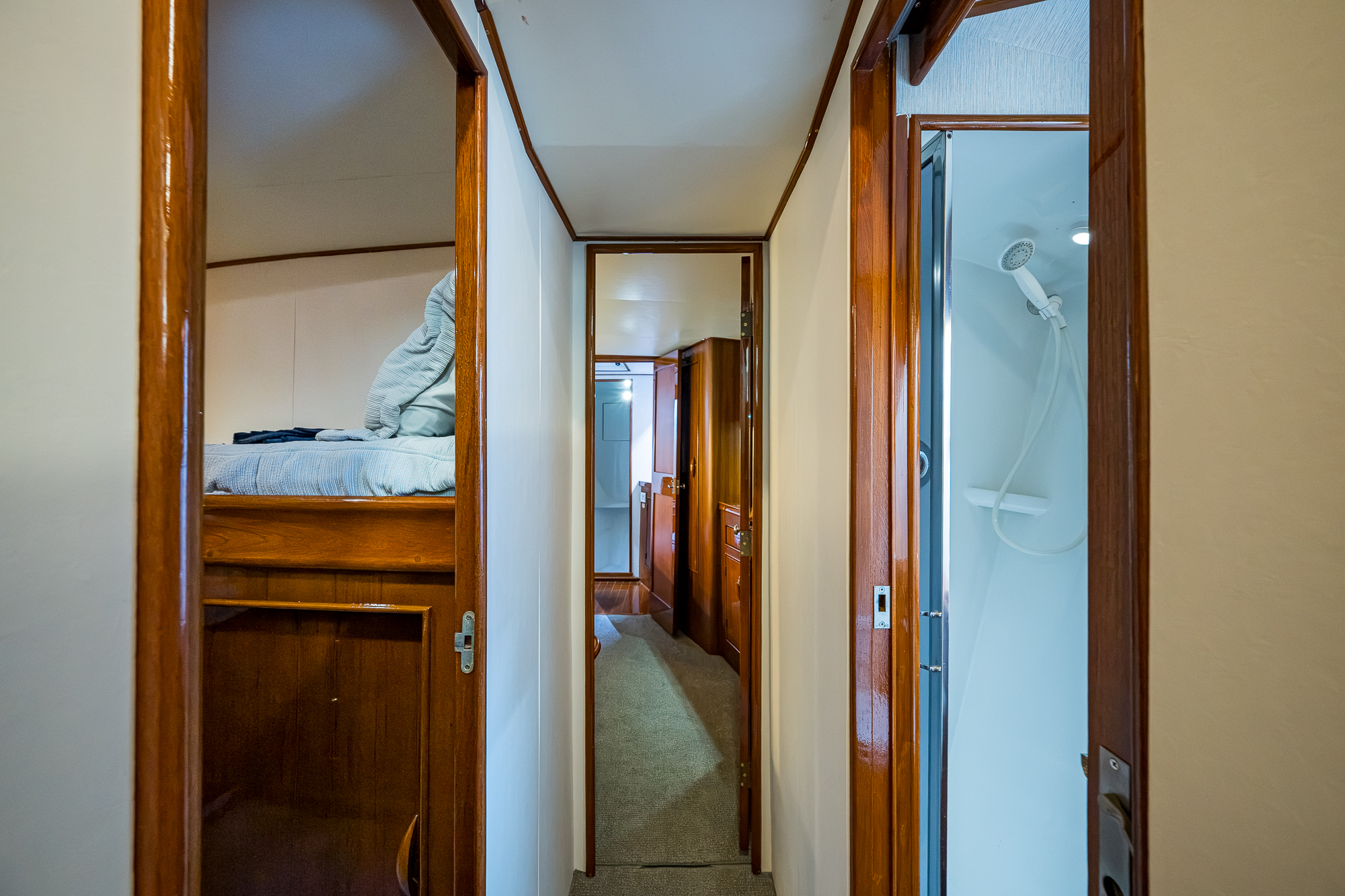 Someday Lady yacht photo 77