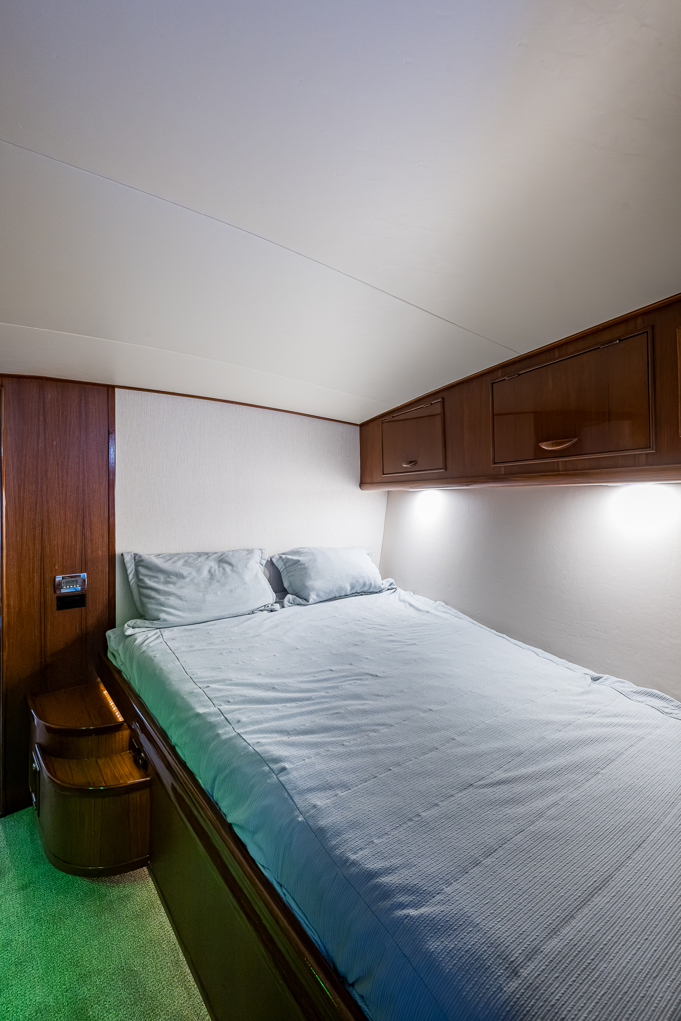 Someday Lady yacht photo 69