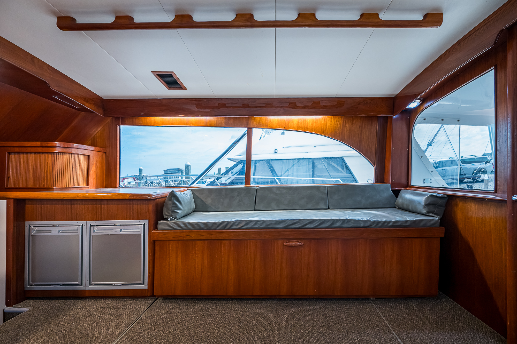Someday Lady yacht photo 62