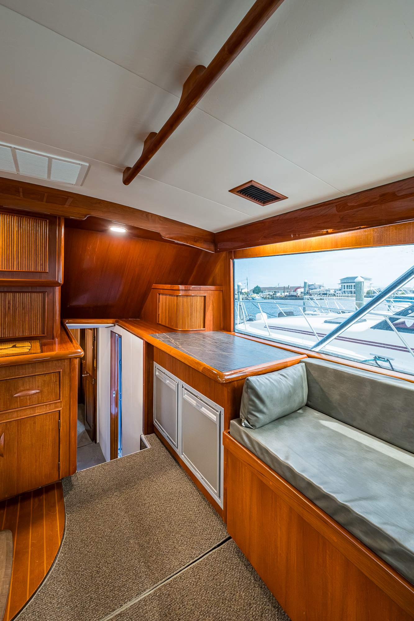 Someday Lady yacht photo 61