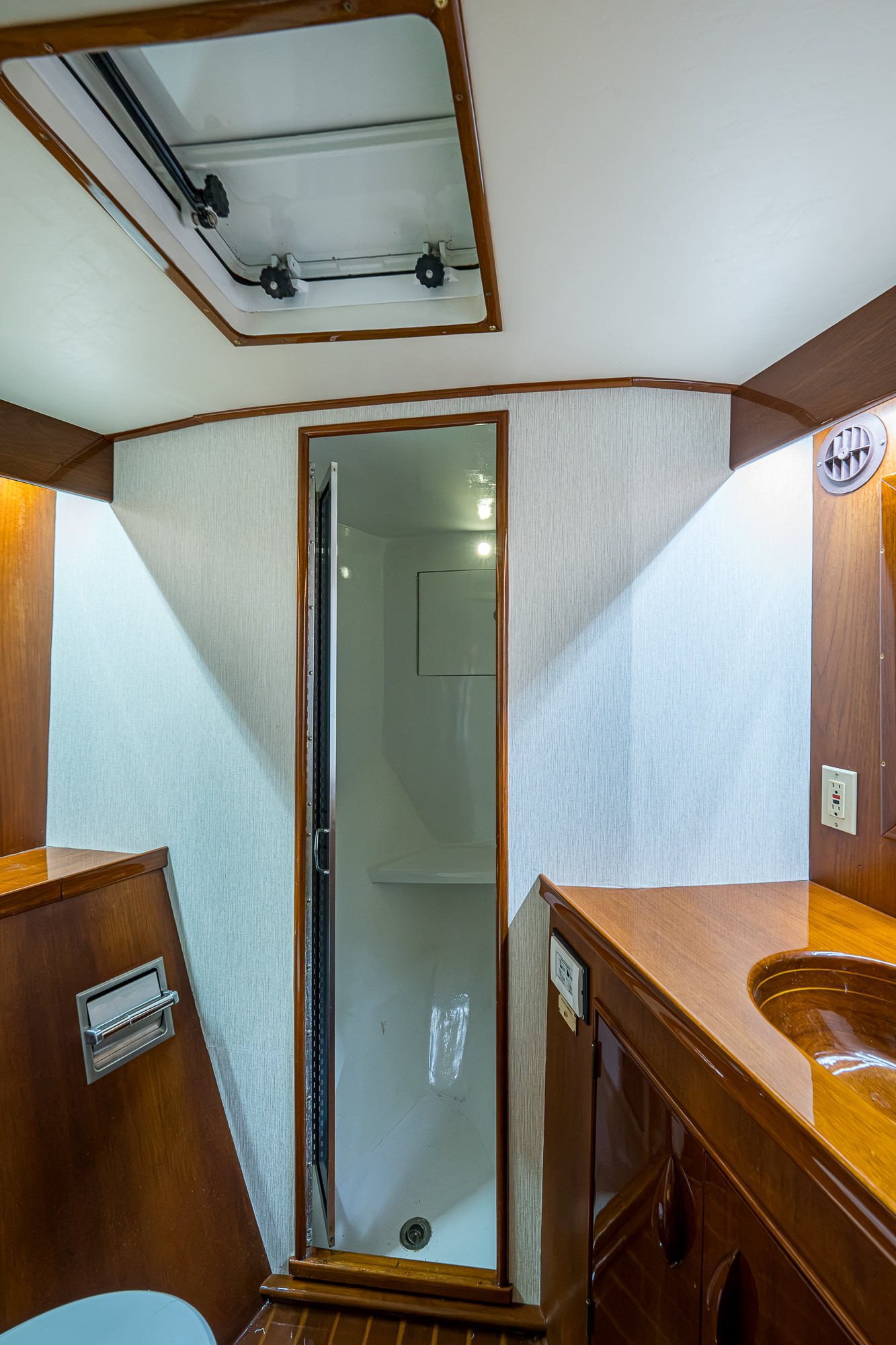 Someday Lady yacht photo 67