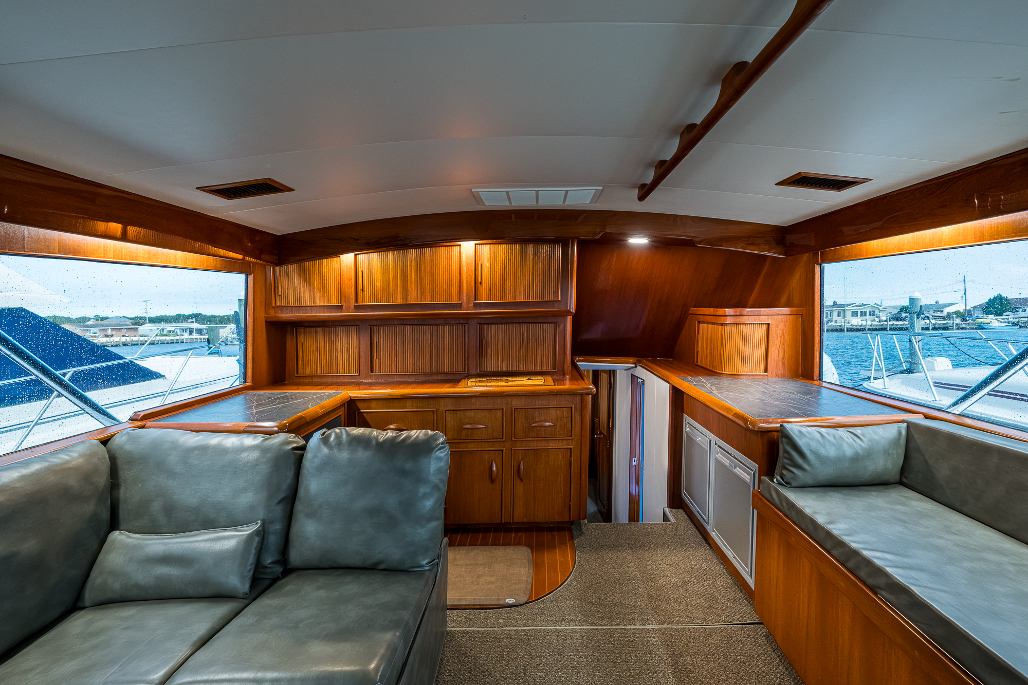 Someday Lady yacht photo 54