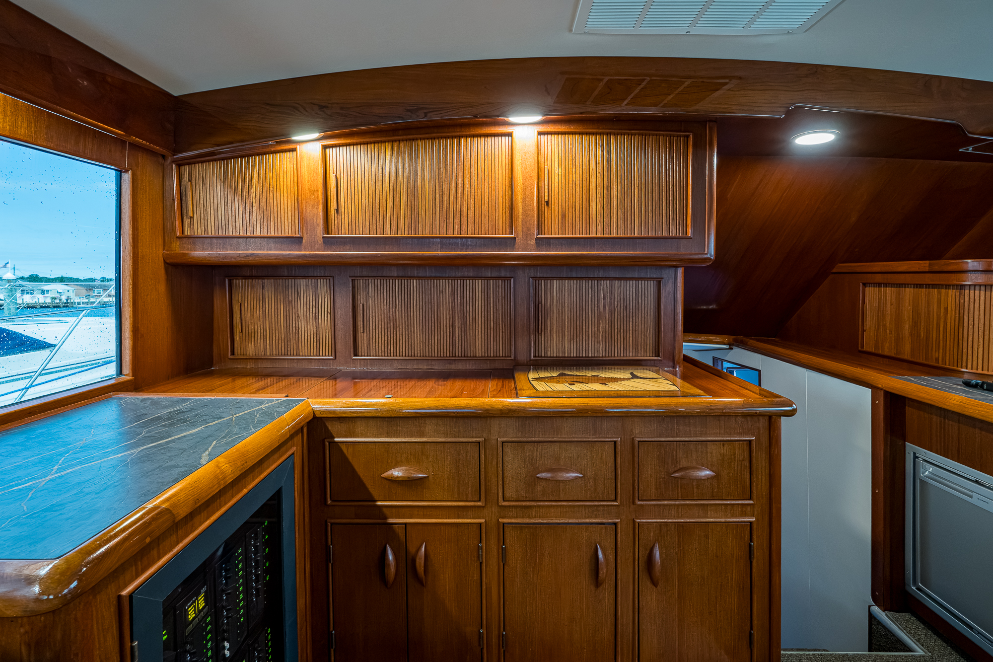 Someday Lady yacht photo 57