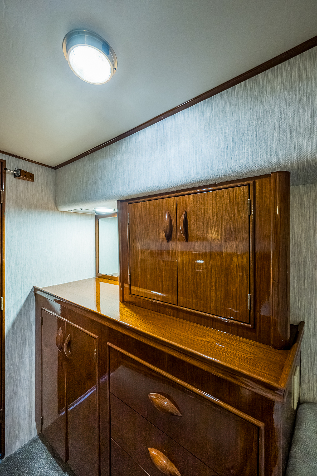 Someday Lady yacht photo 73