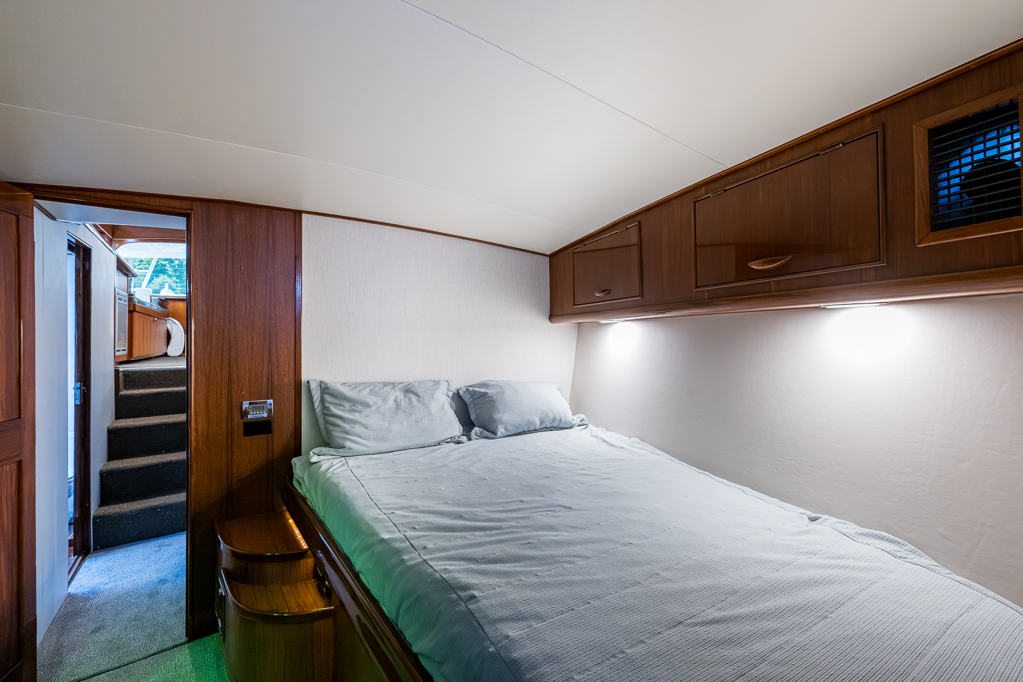 Someday Lady yacht photo 68