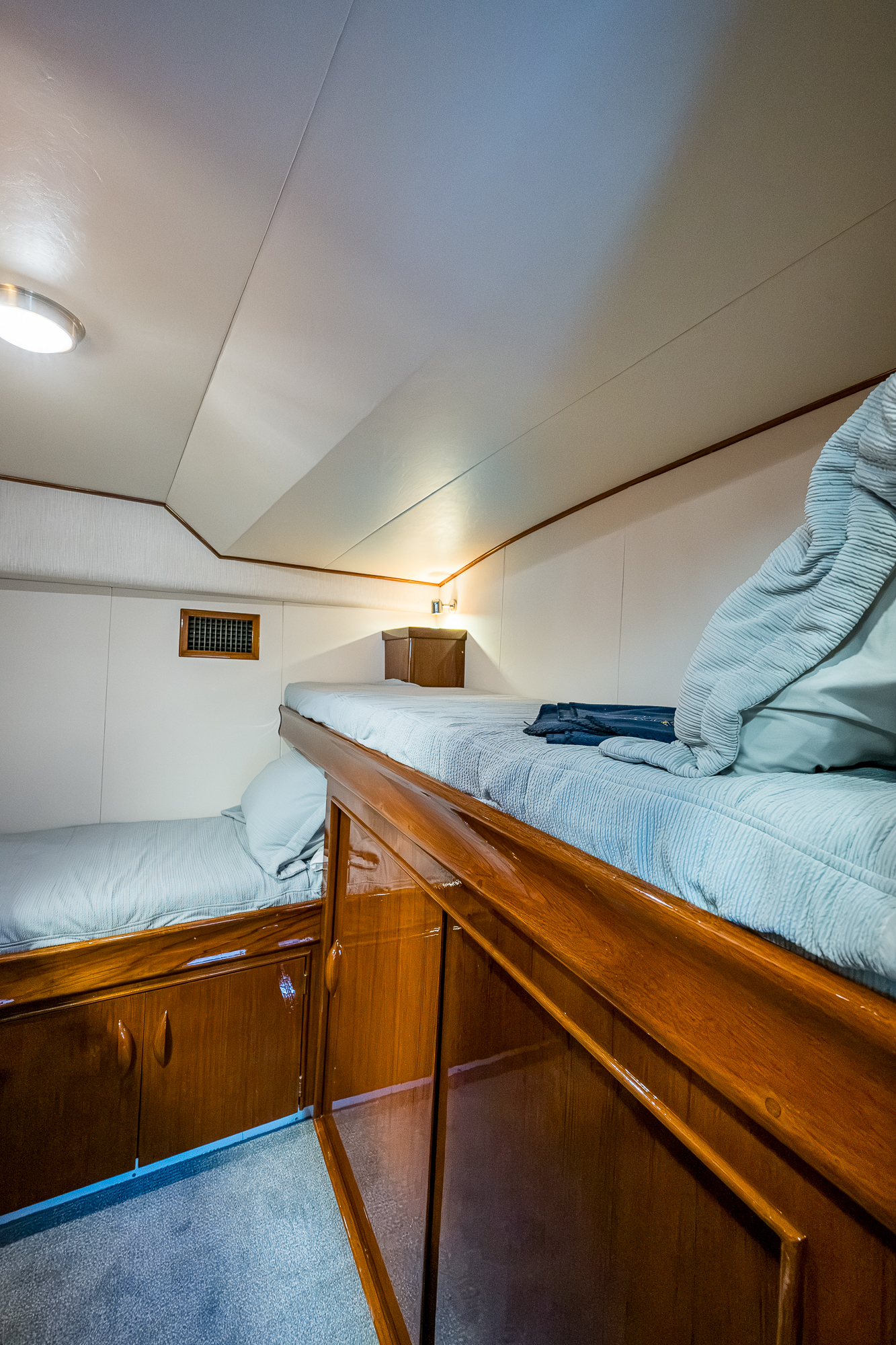 Someday Lady yacht photo 72