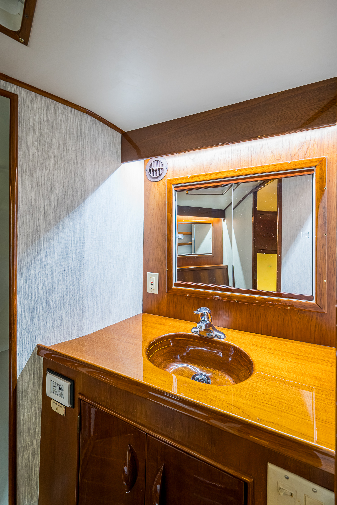 Someday Lady yacht photo 66