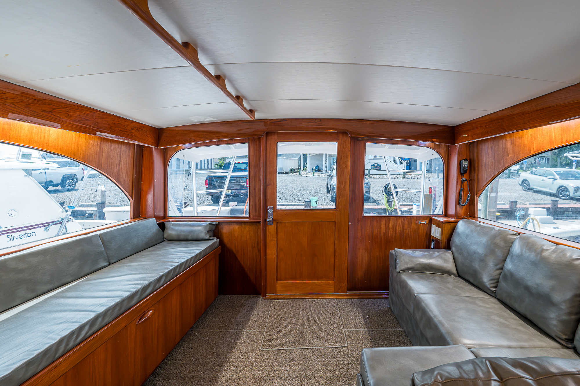 Someday Lady yacht photo 64