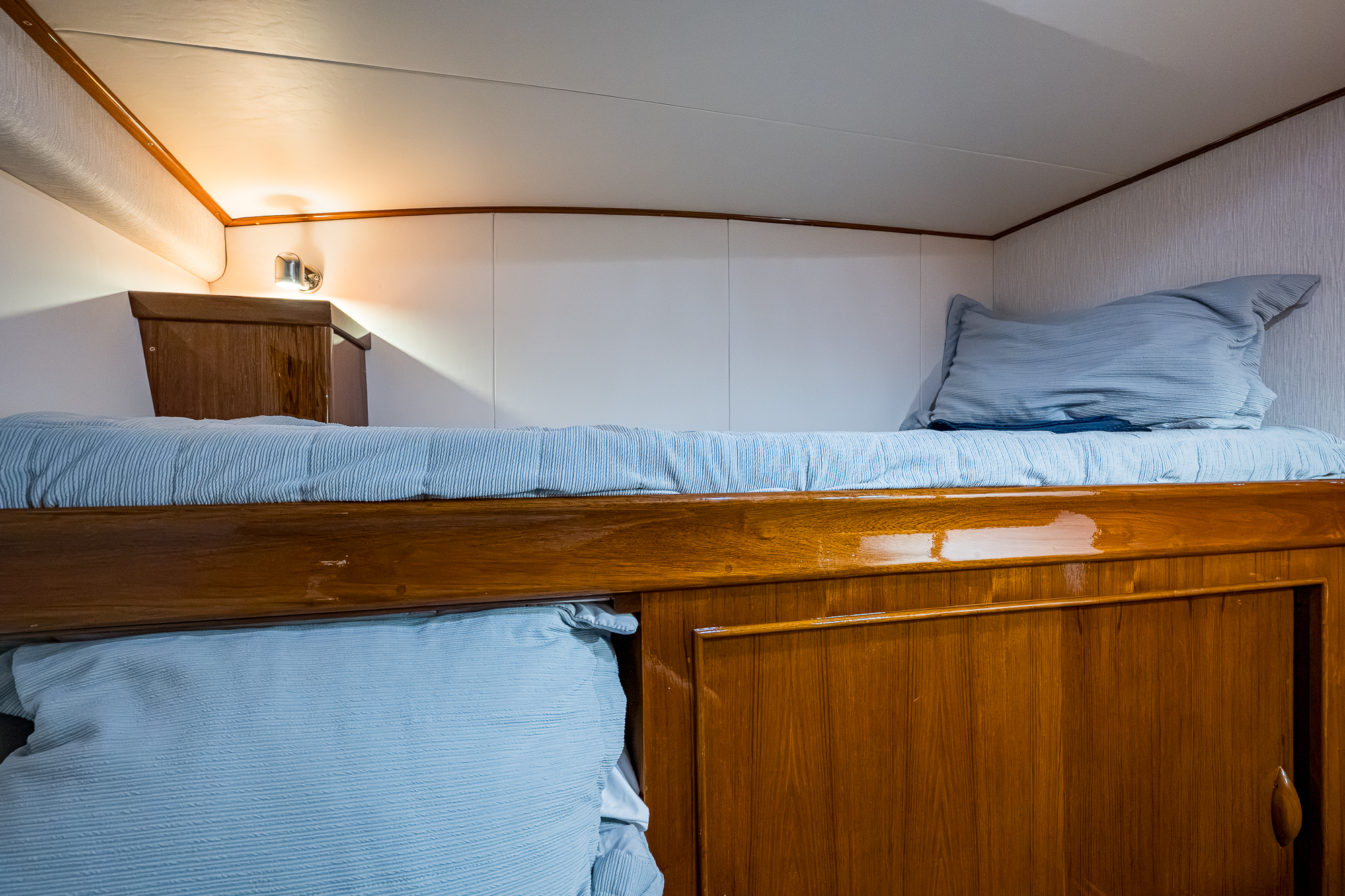 Someday Lady yacht photo 74