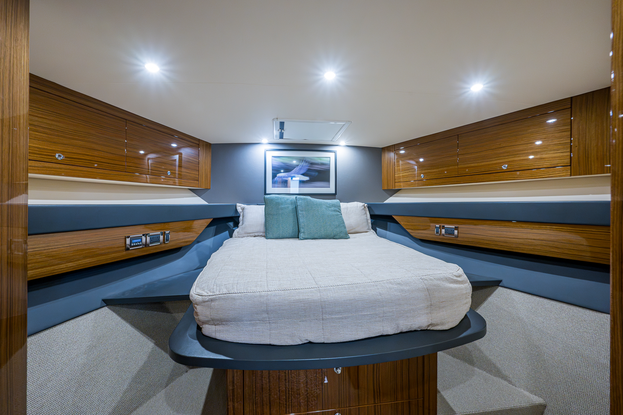 Lady M yacht photo 126