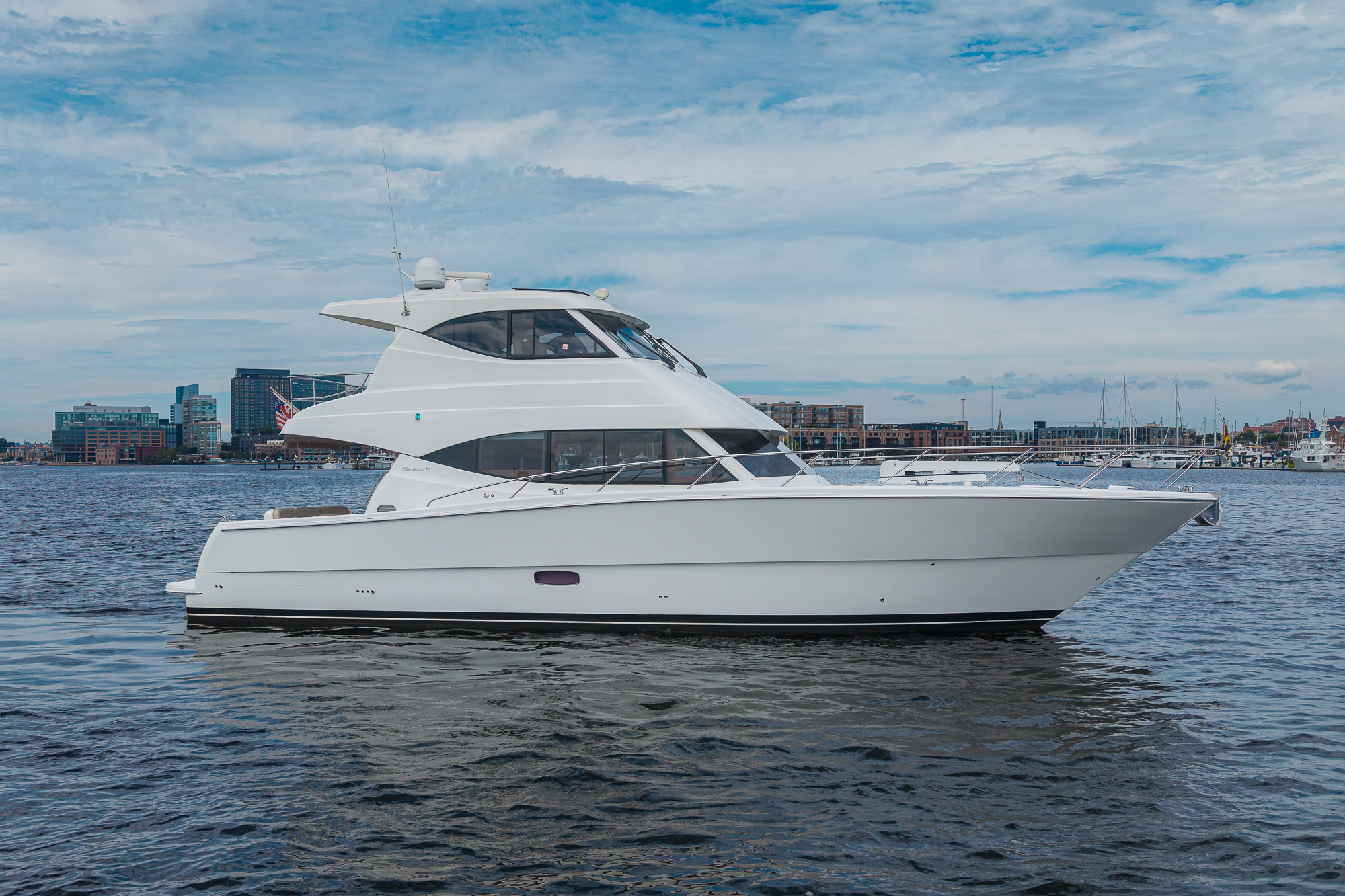 Lady M yacht photo 31