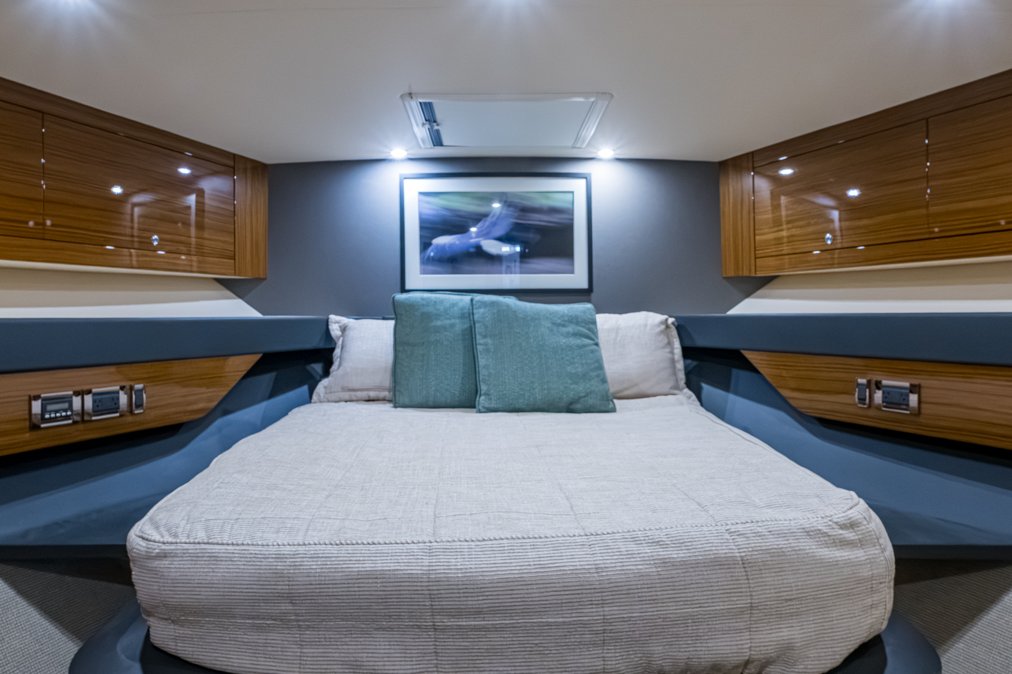 Lady M yacht photo 127