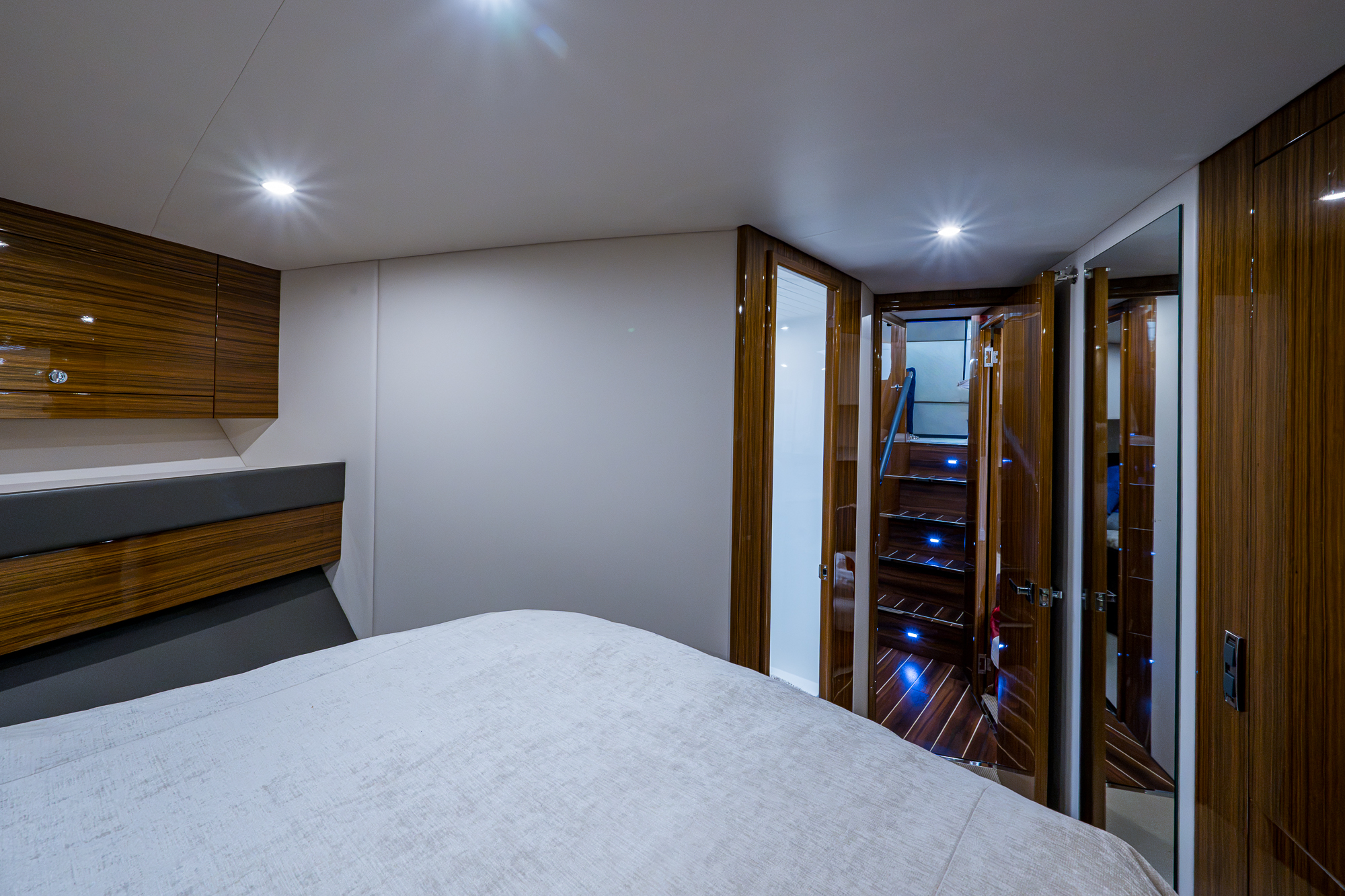 Levittate yacht photo 46