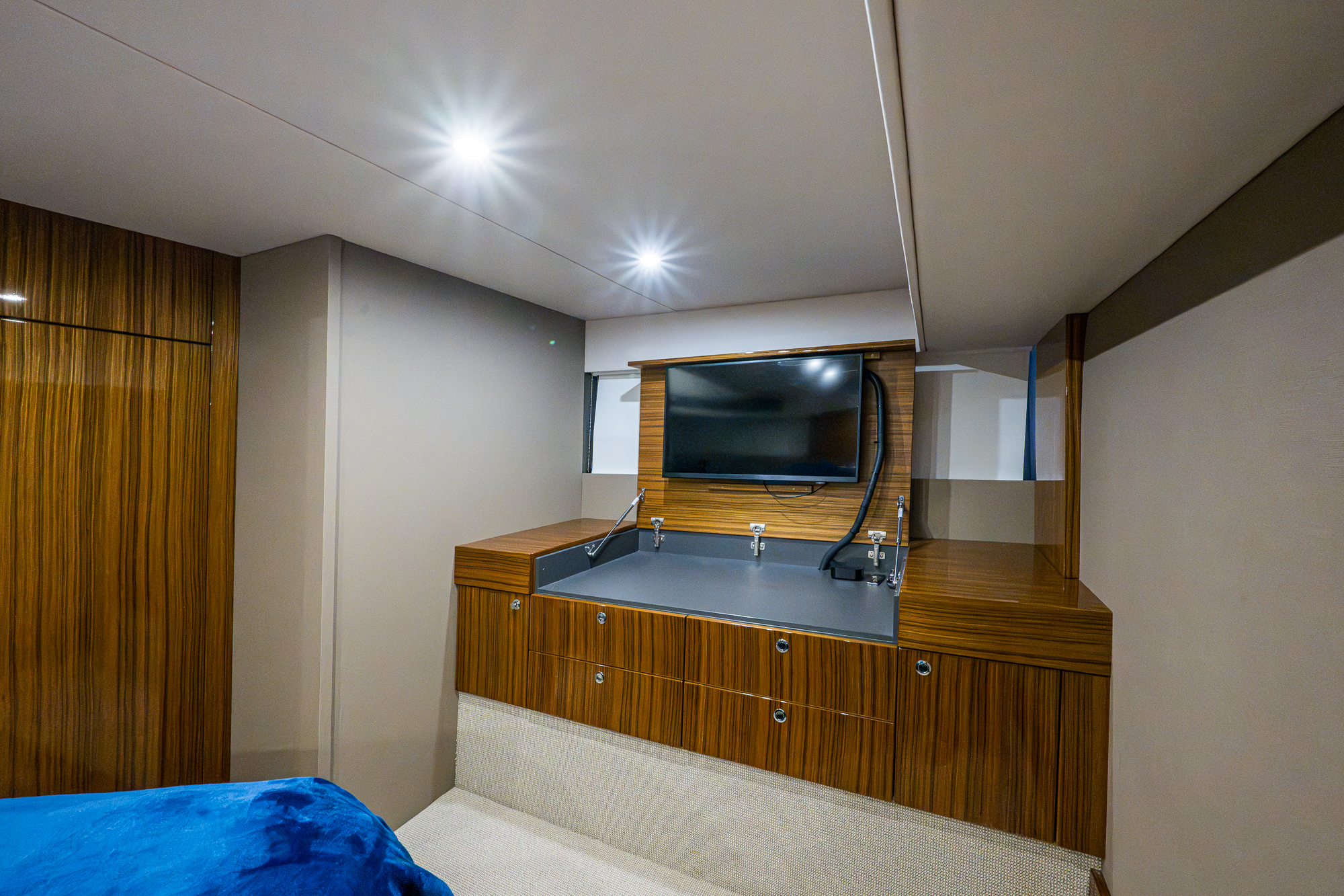 Levittate yacht photo 55