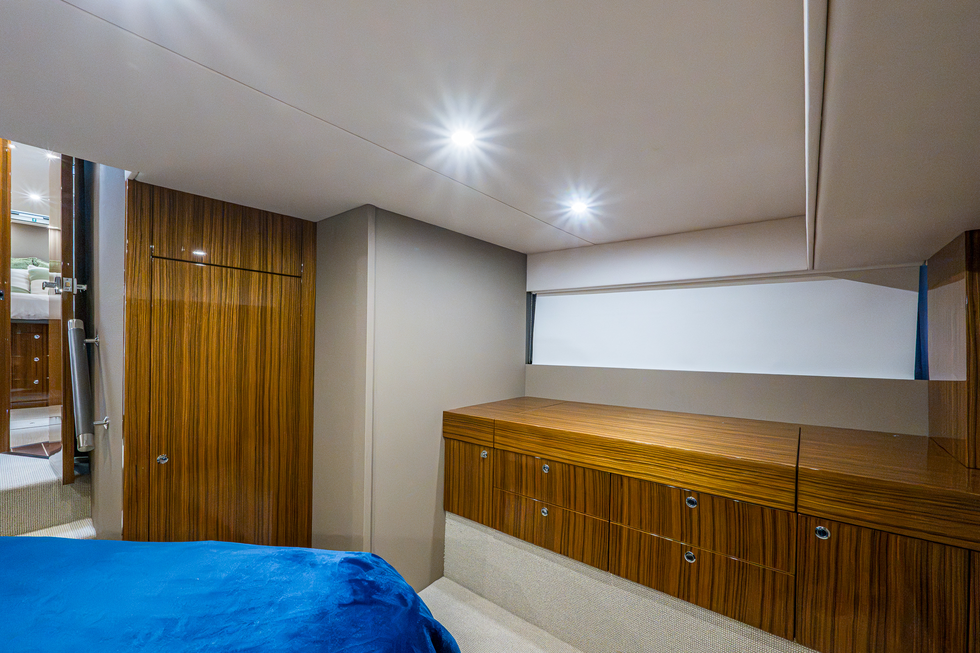 Levittate yacht photo 54