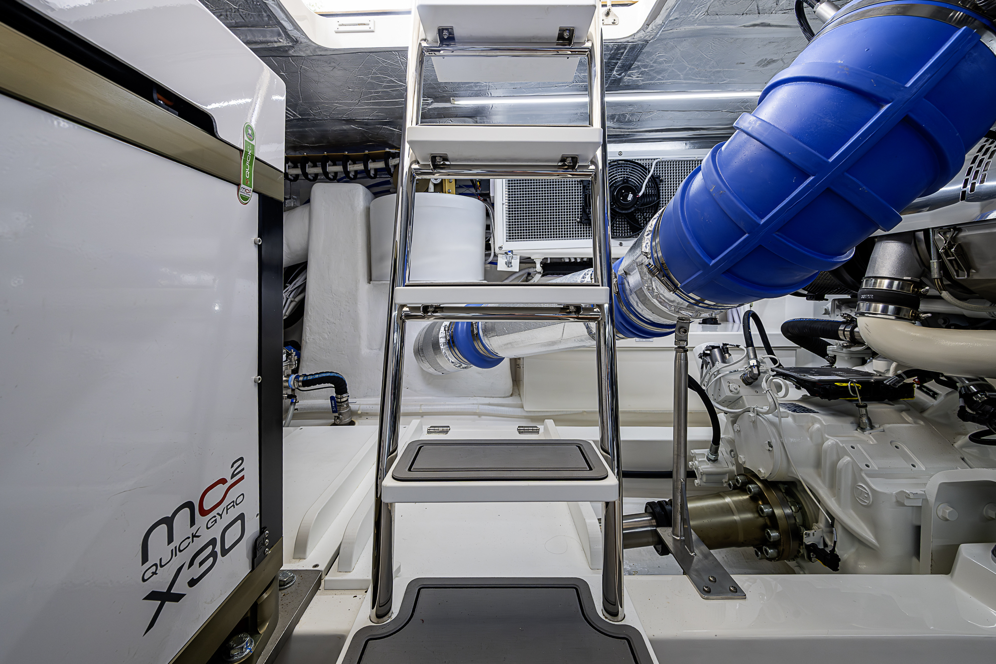 M60-26 yacht photo 71