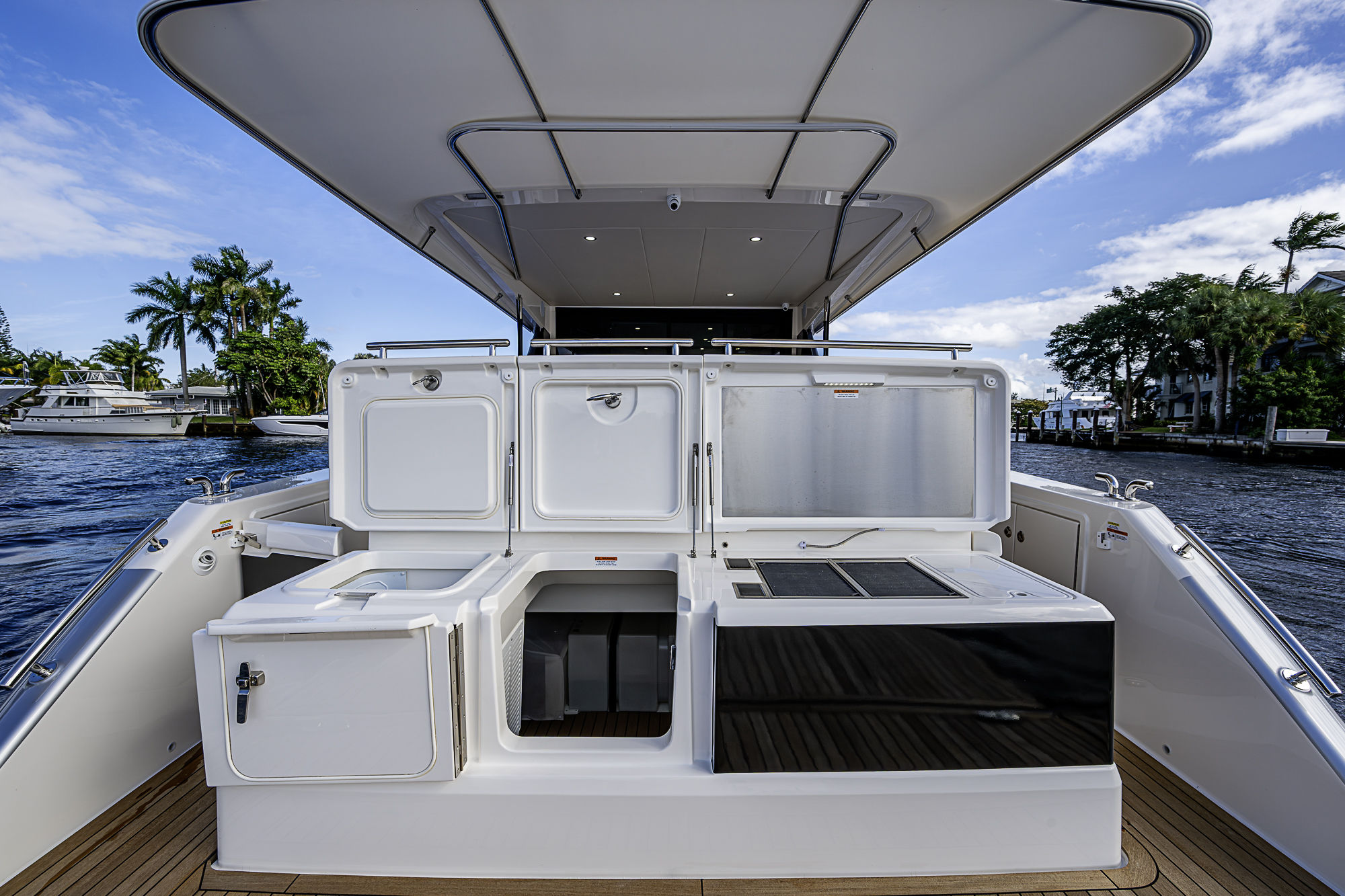 M60-26 yacht photo 51