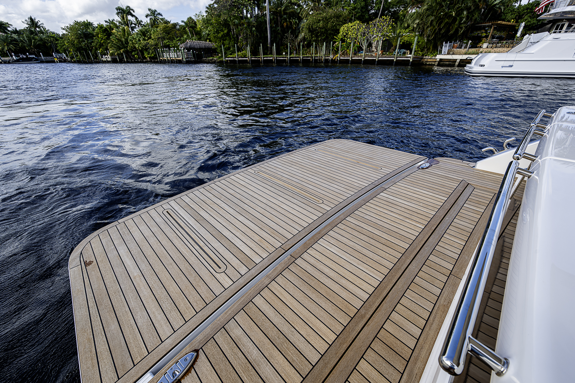 M60-26 yacht photo 49