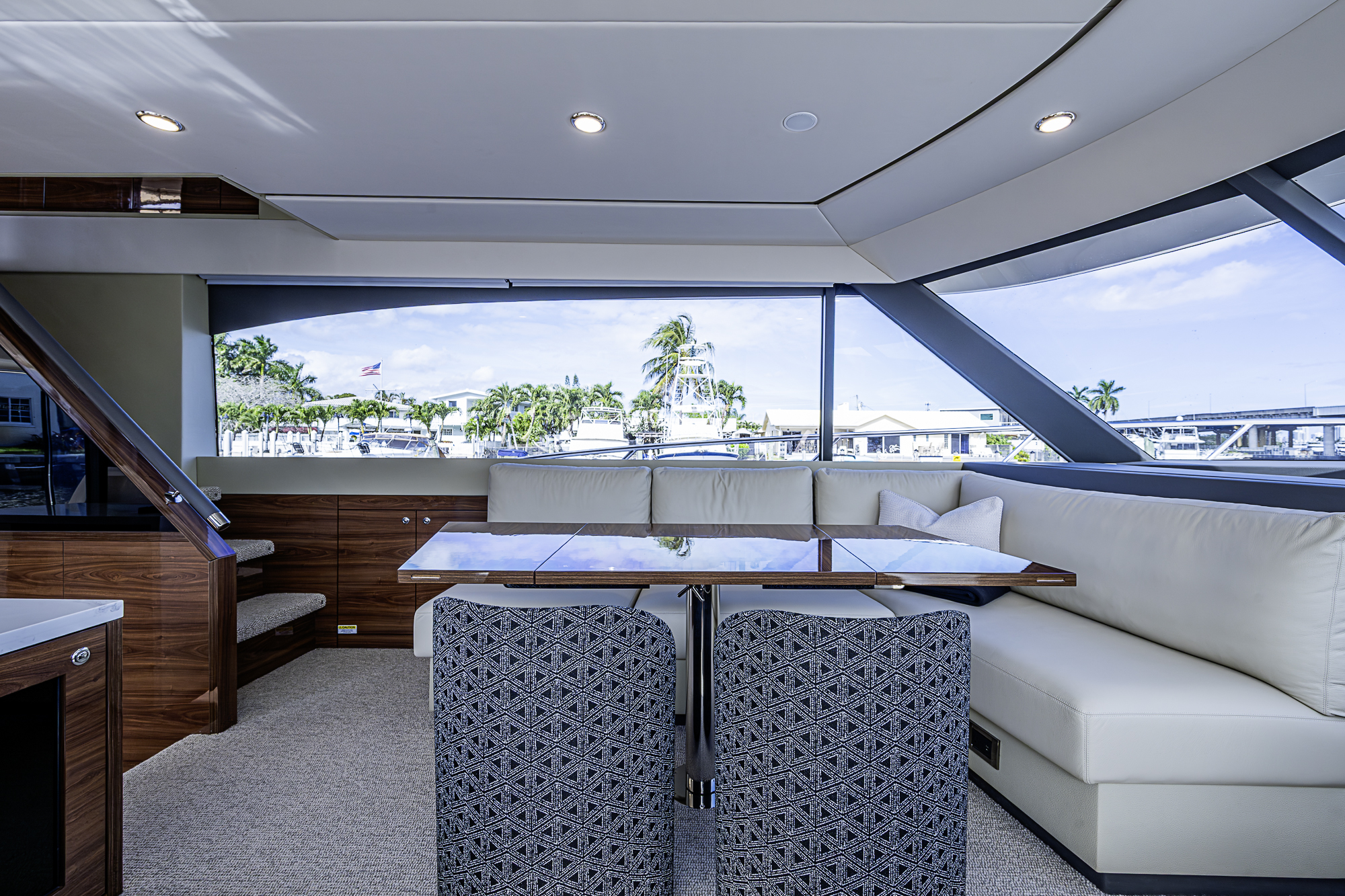 M60-26 yacht photo 84