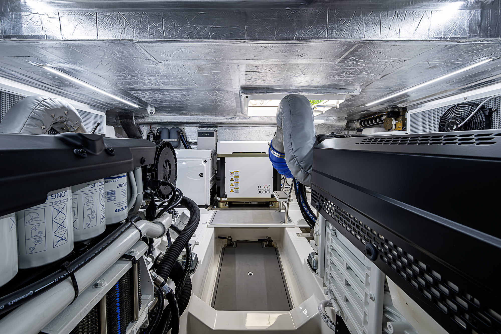 M60-26 yacht photo 68