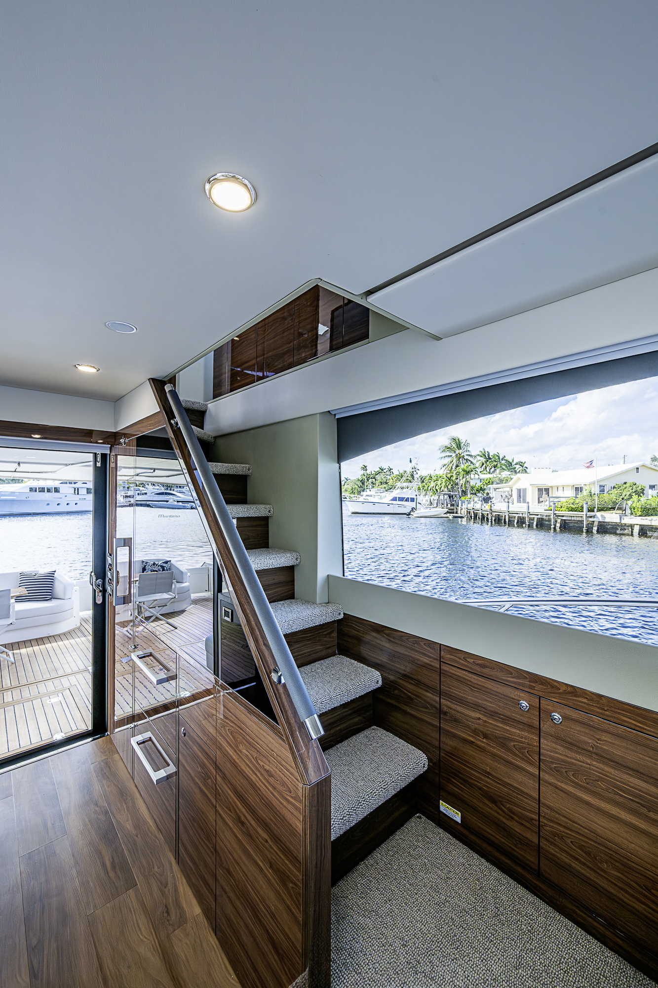 M60-26 yacht photo 89