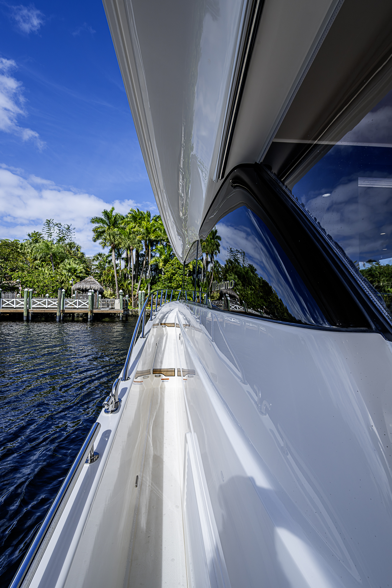 M60-26 yacht photo 43