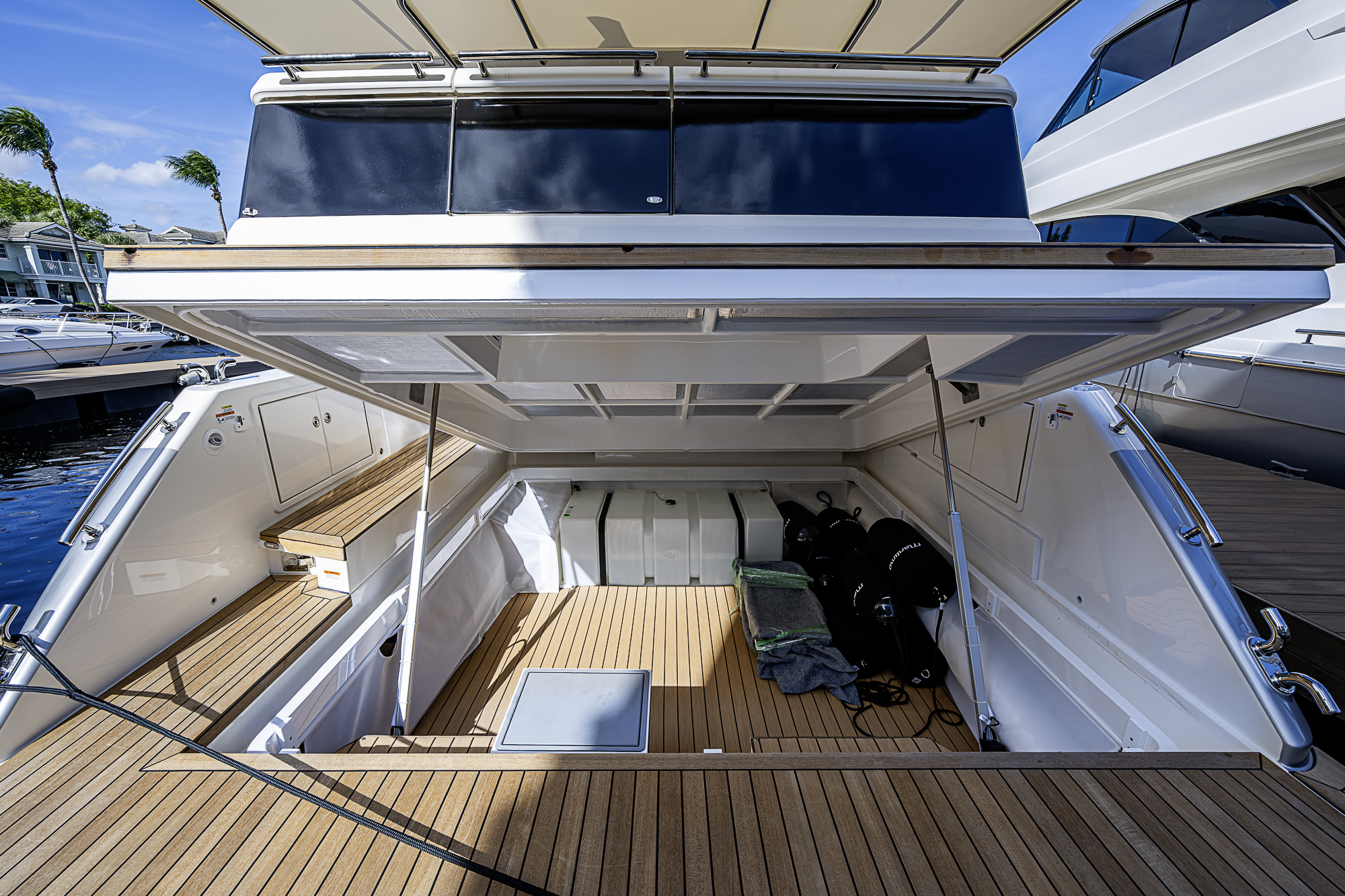 M60-26 yacht photo 124