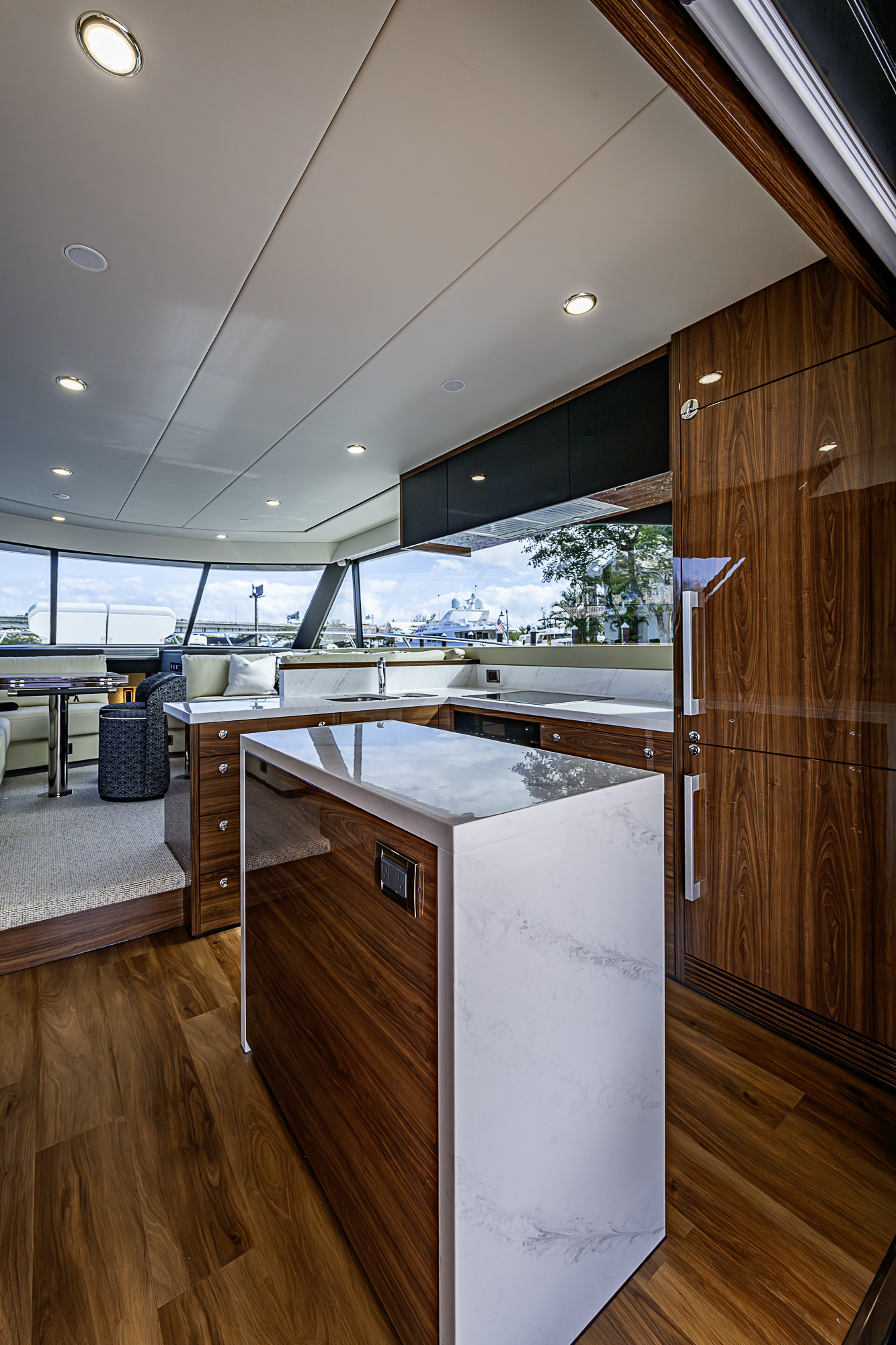 M60-26 yacht photo 75