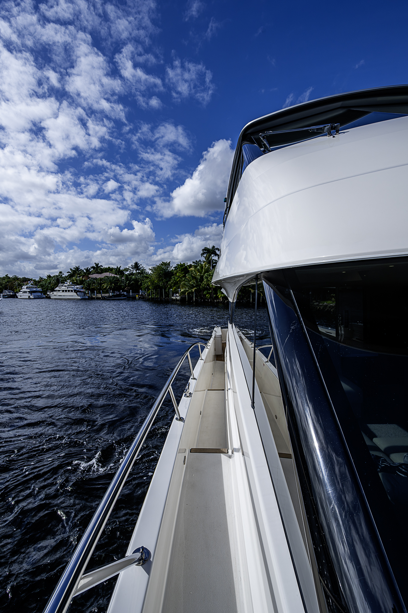 M60-26 yacht photo 48