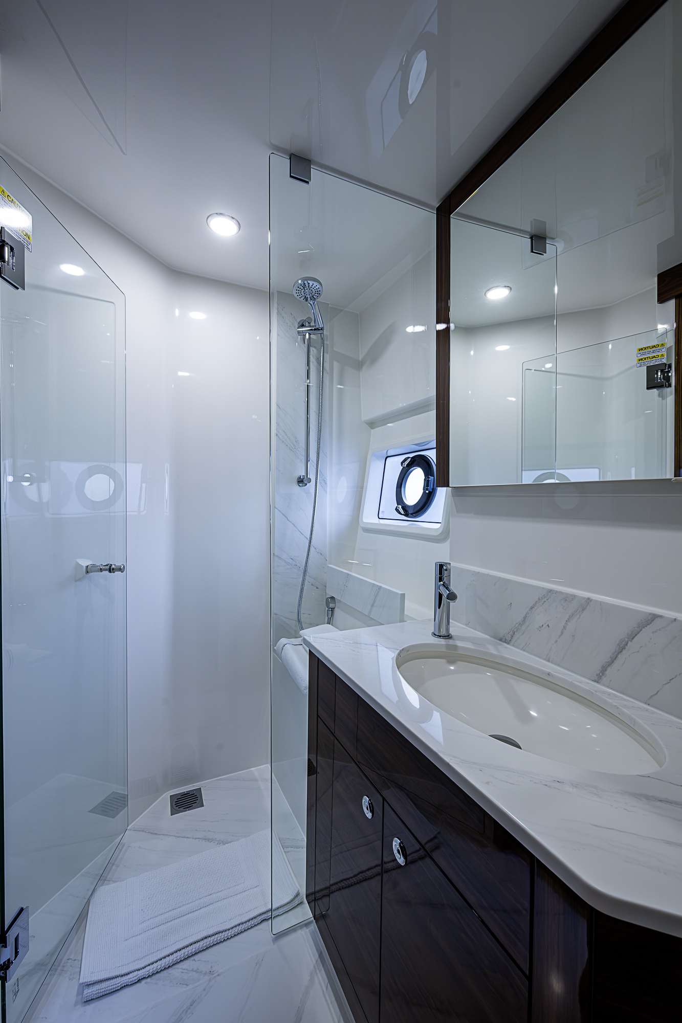 M60-26 yacht photo 119