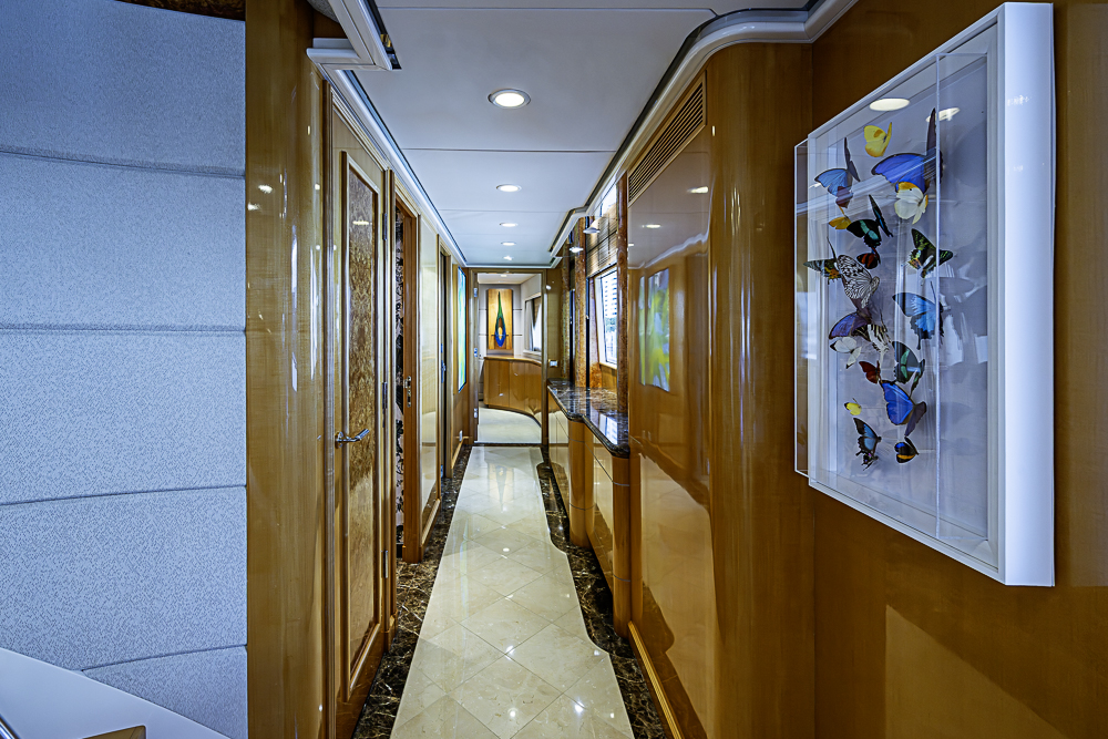 Probability yacht photo 247