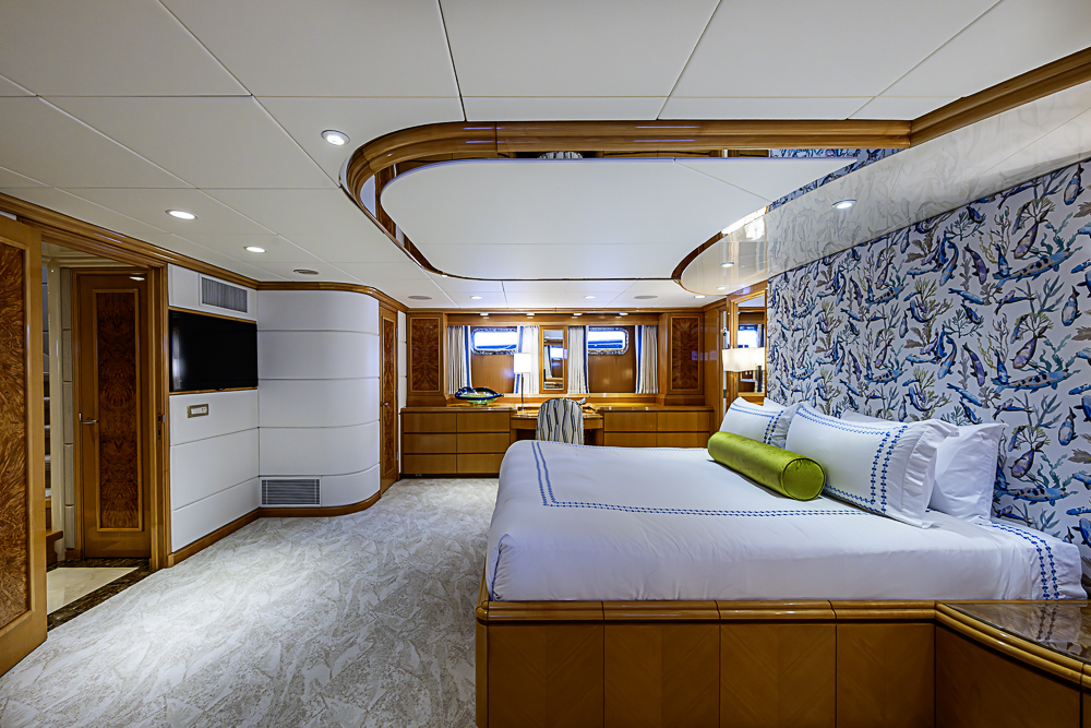 Probability yacht photo 176
