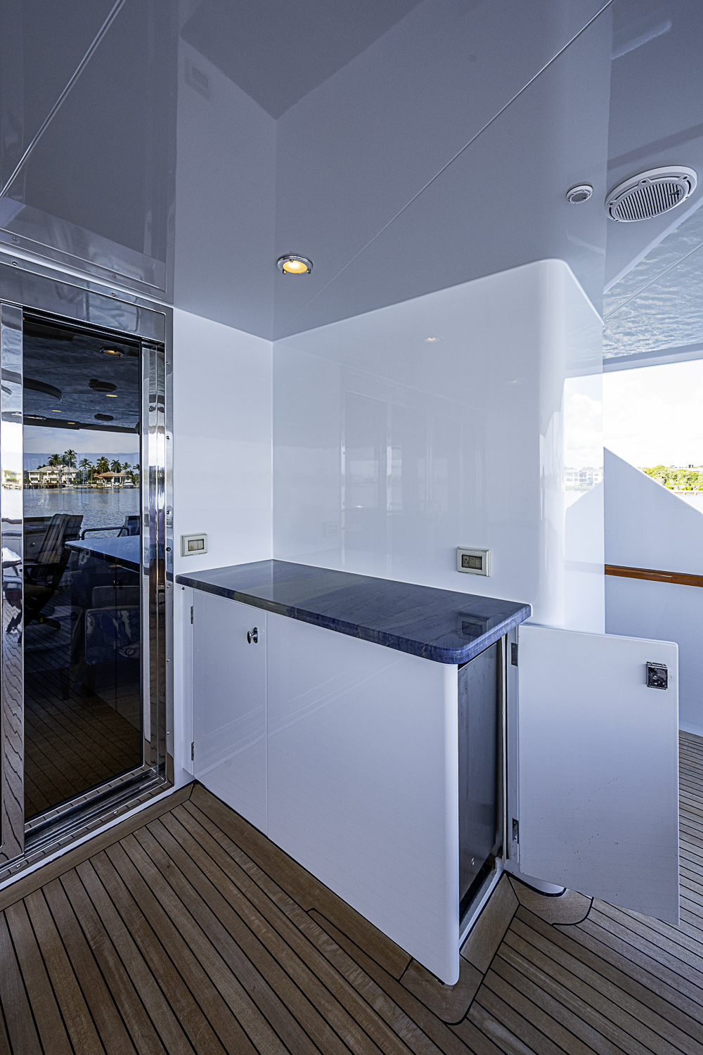 Probability yacht photo 43