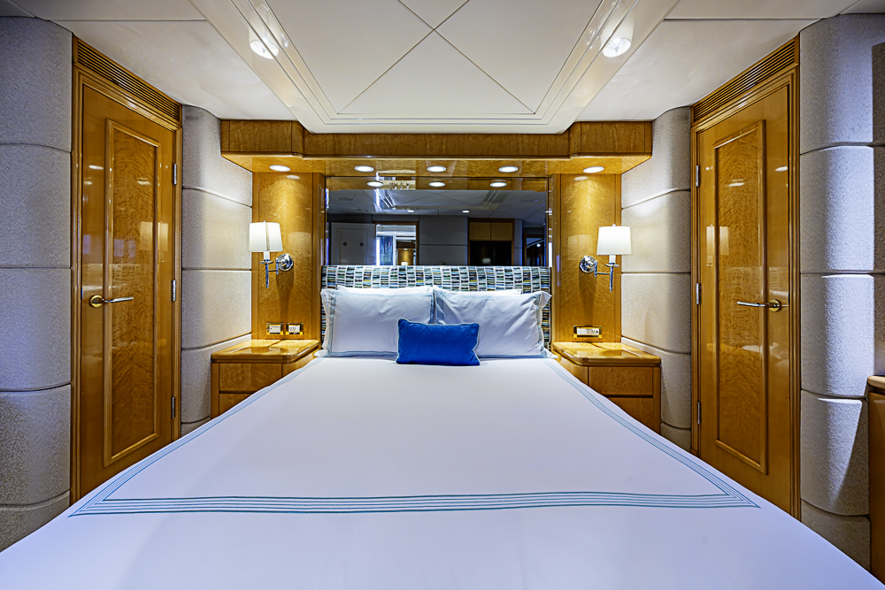 Probability yacht photo 135