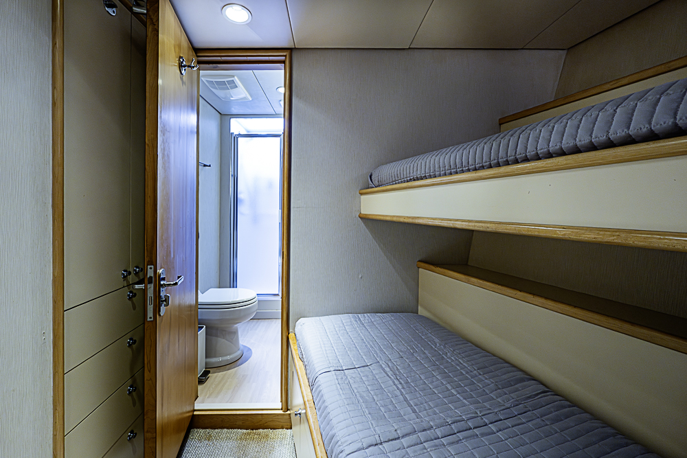 Probability yacht photo 196
