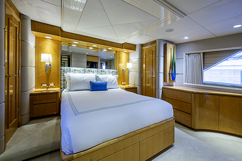 Probability yacht photo 139