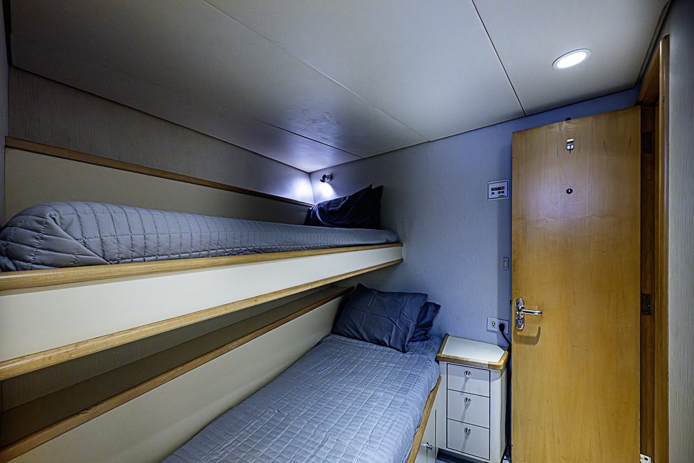 Probability yacht photo 199