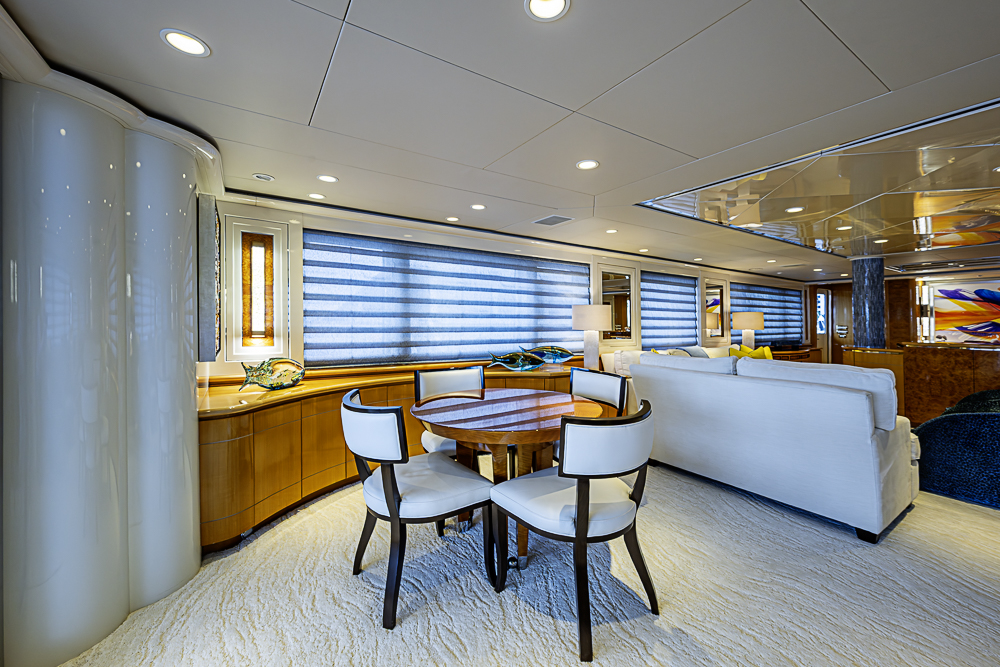 Probability yacht photo 83
